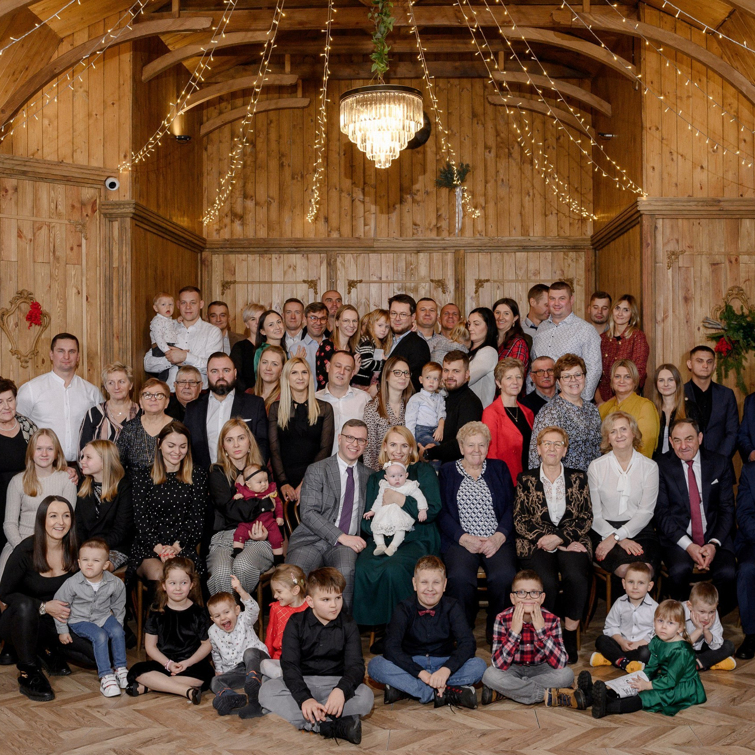 Recenzje. Wedding photographer Warsaw and Europe