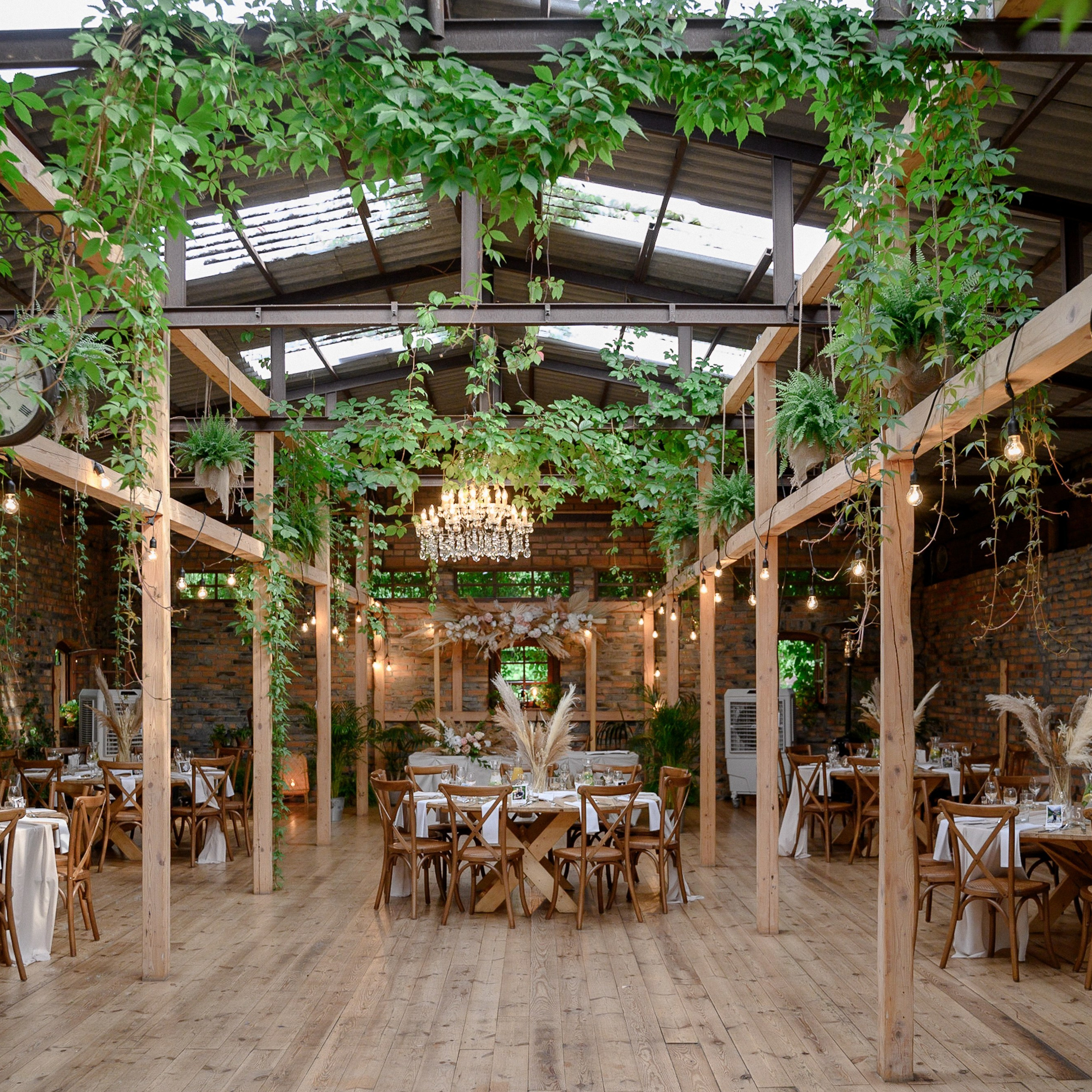 Recenzje. Wedding photographer Warsaw and Europe