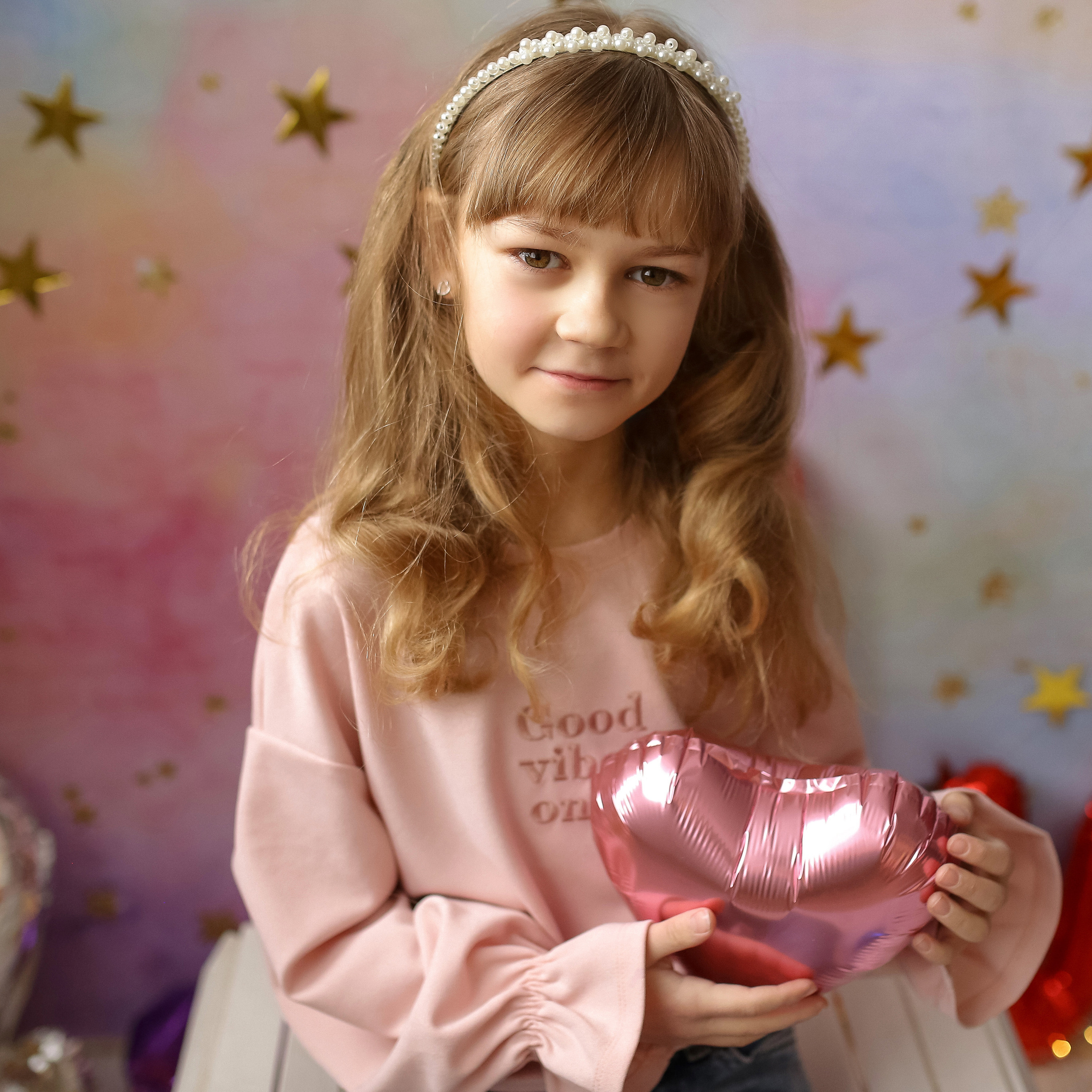 Отзывы. Свадебный, семейный и детский фотограф в Беларуси и за ее пределами