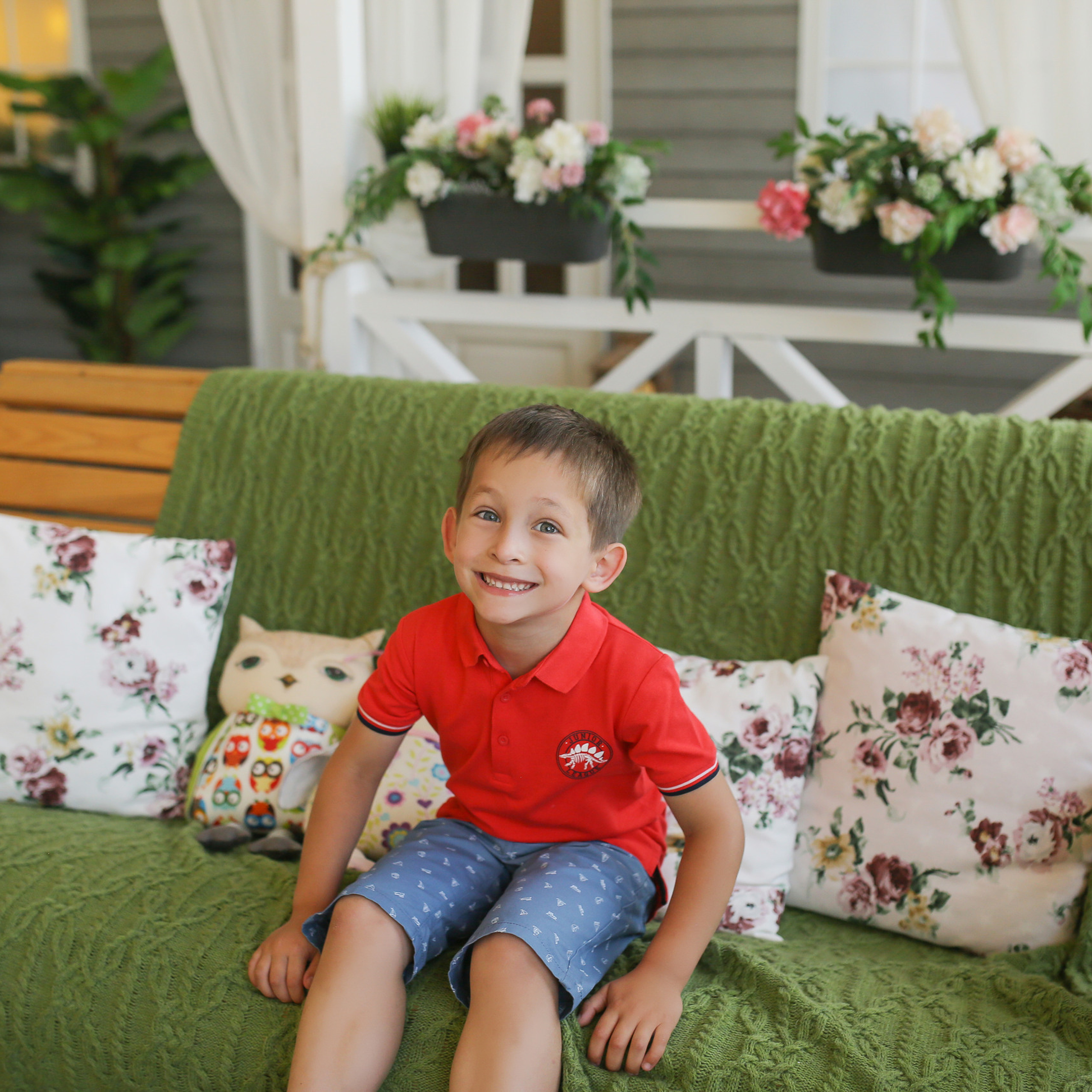 Отзывы. Свадебный, семейный и детский фотограф в Беларуси и за ее пределами