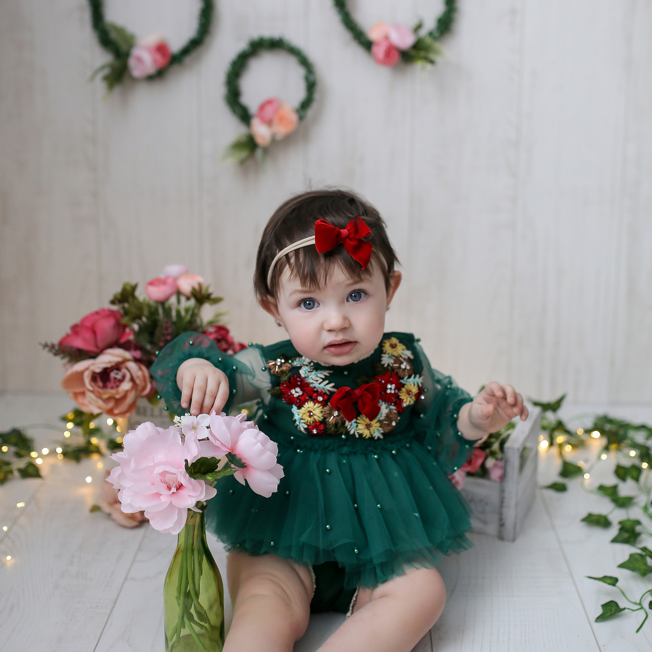 Отзывы. Свадебный, семейный и детский фотограф в Беларуси и за ее пределами