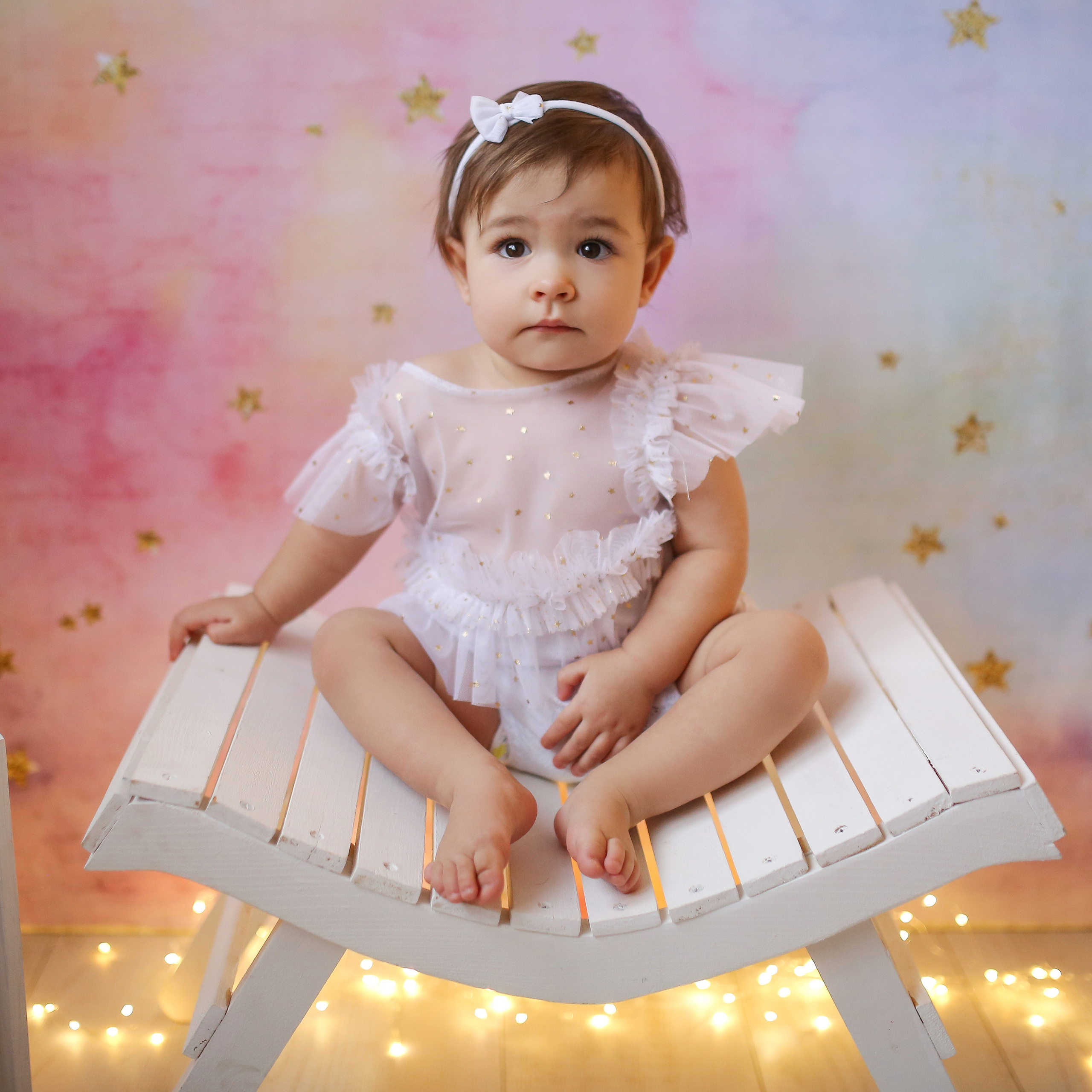 Отзывы. Свадебный, семейный и детский фотограф в Беларуси и за ее пределами