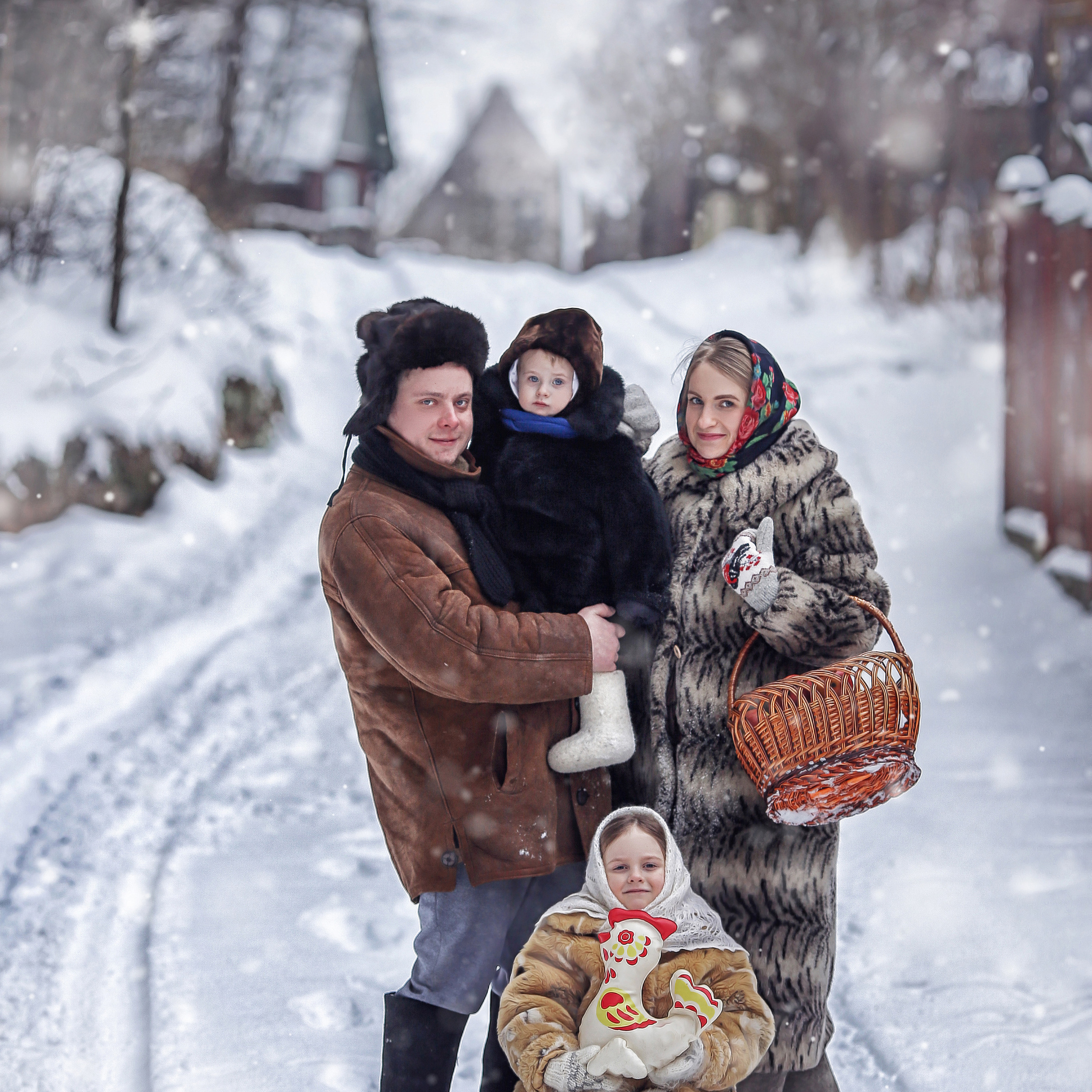 Отзывы. Свадебный, семейный и детский фотограф в Беларуси и за ее пределами