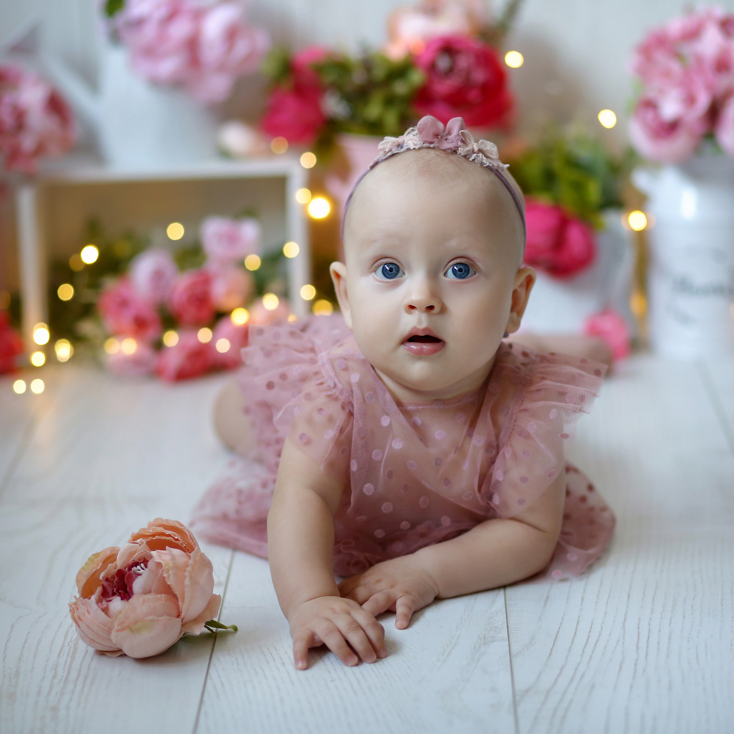 Отзывы. Свадебный, семейный и детский фотограф в Беларуси и за ее пределами