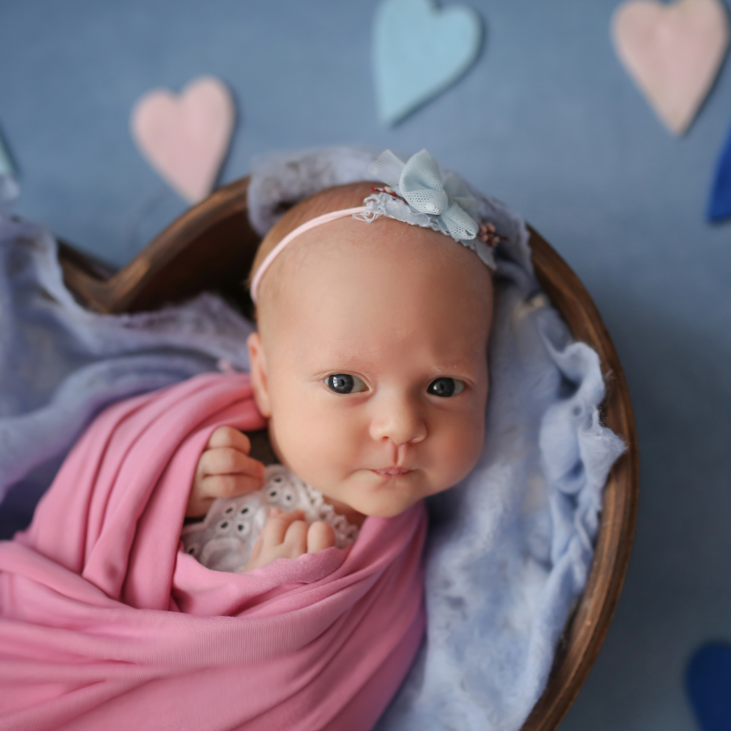 Отзывы. Свадебный, семейный и детский фотограф в Беларуси и за ее пределами