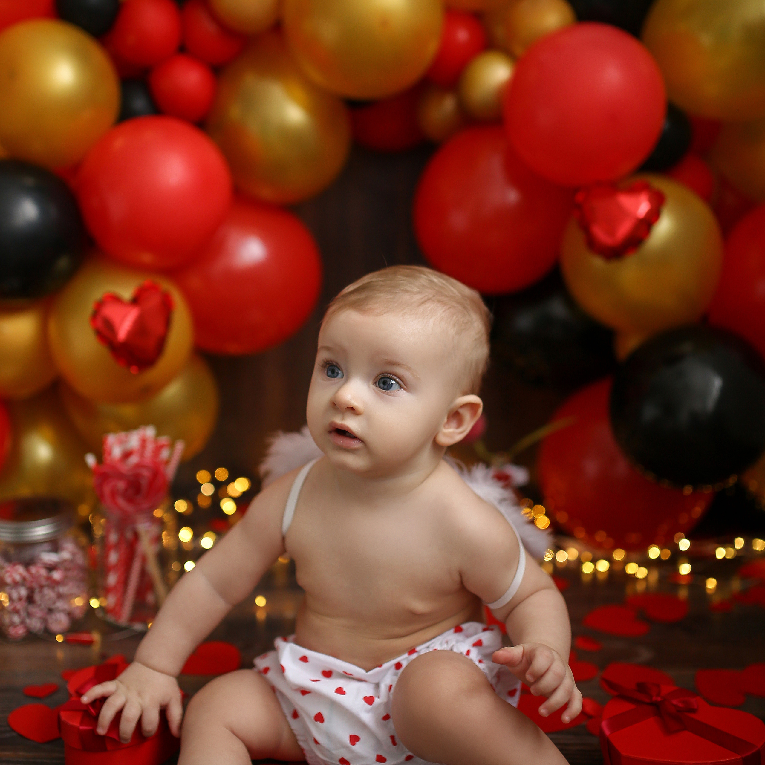 Отзывы. Свадебный, семейный и детский фотограф в Беларуси и за ее пределами