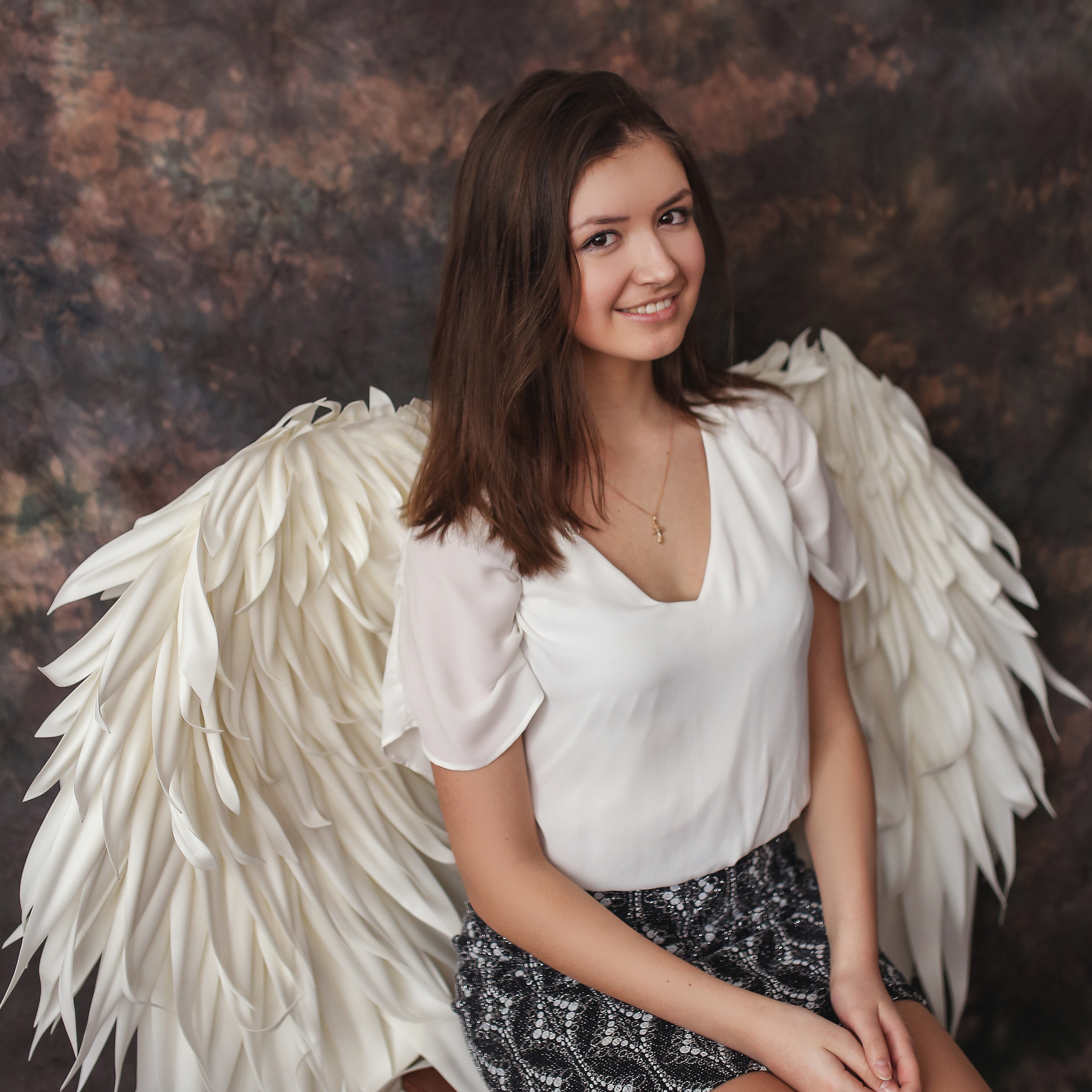 Отзывы. Свадебный, семейный и детский фотограф в Беларуси и за ее пределами