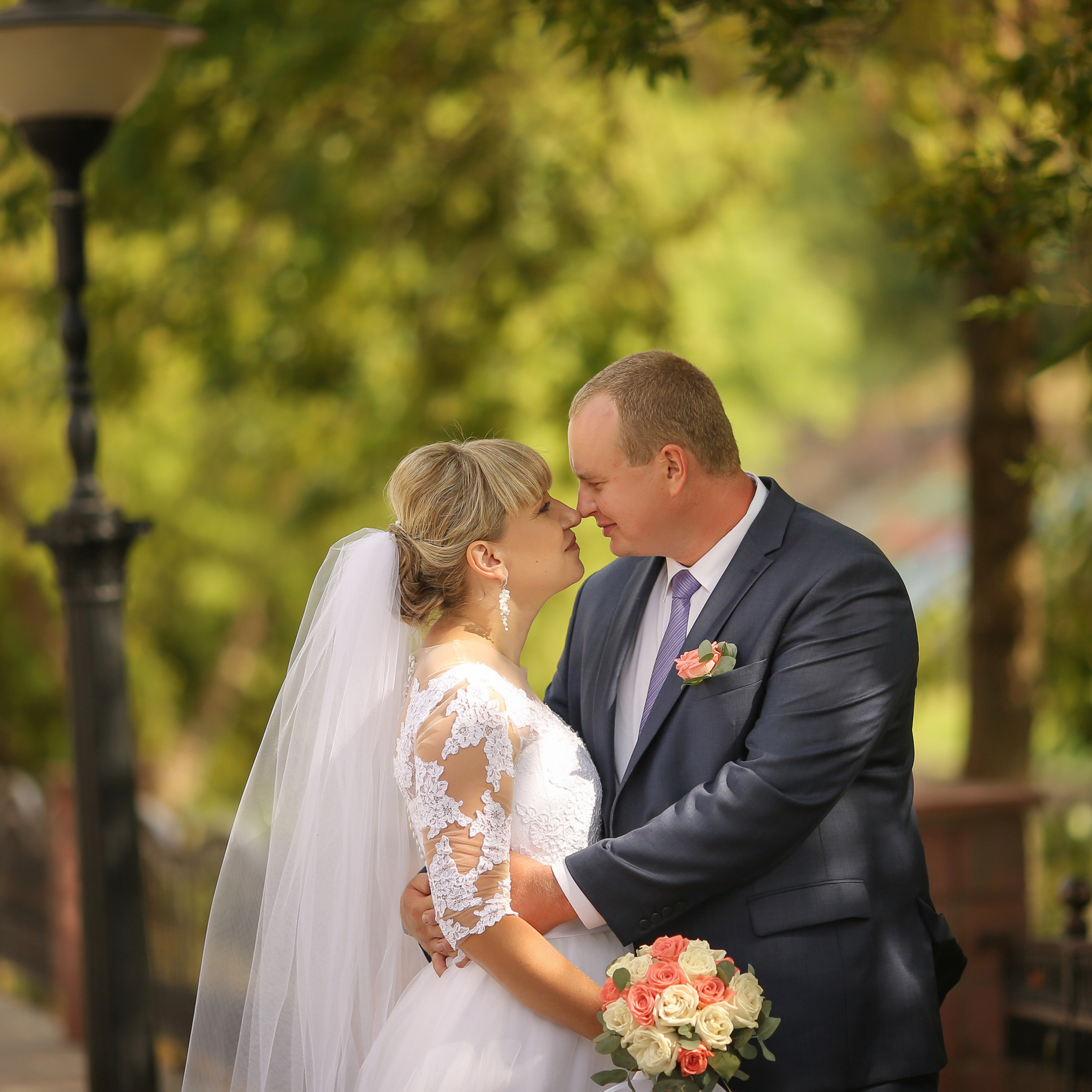 Отзывы. Свадебный, семейный и детский фотограф в Беларуси и за ее пределами