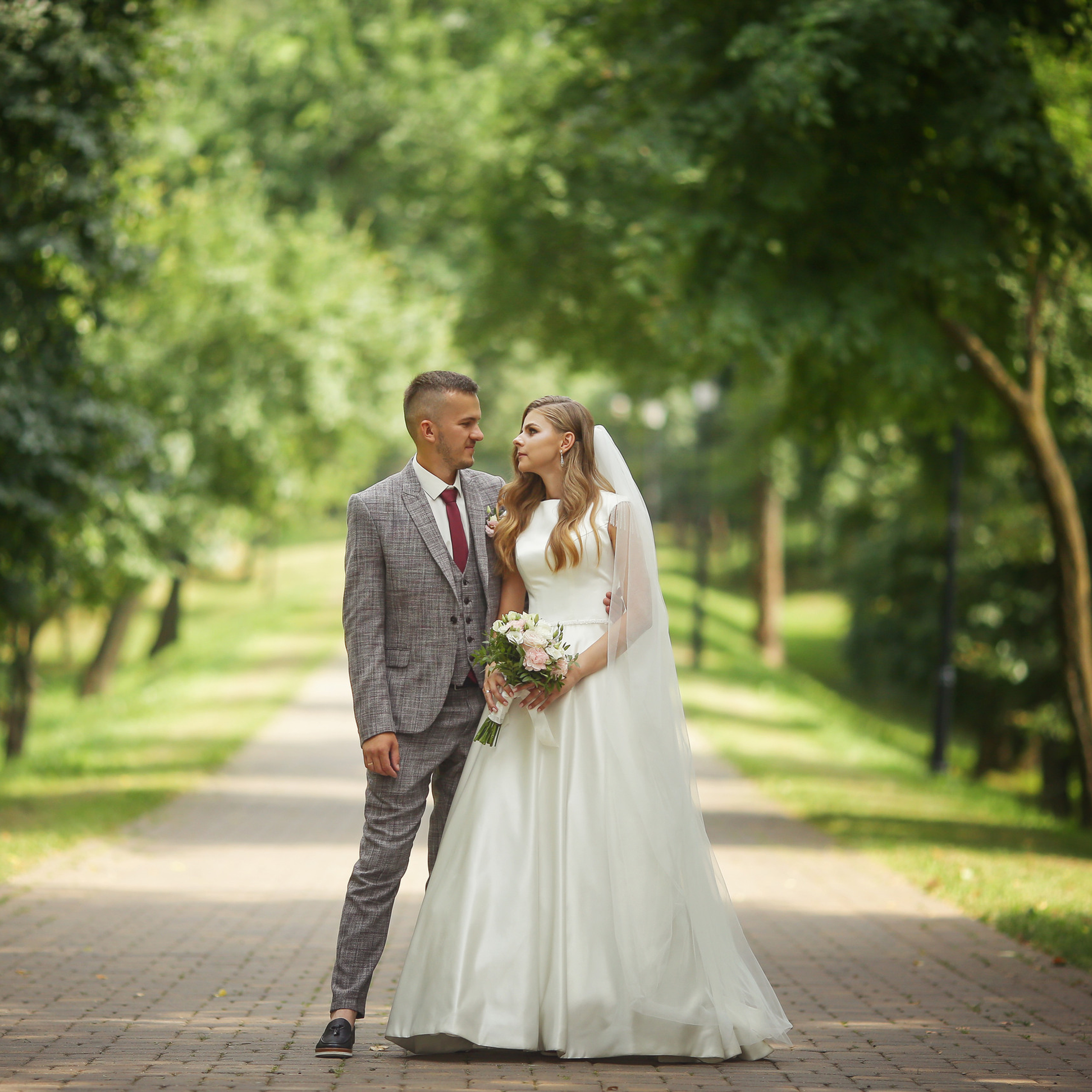Отзывы. Свадебный, семейный и детский фотограф в Беларуси и за ее пределами