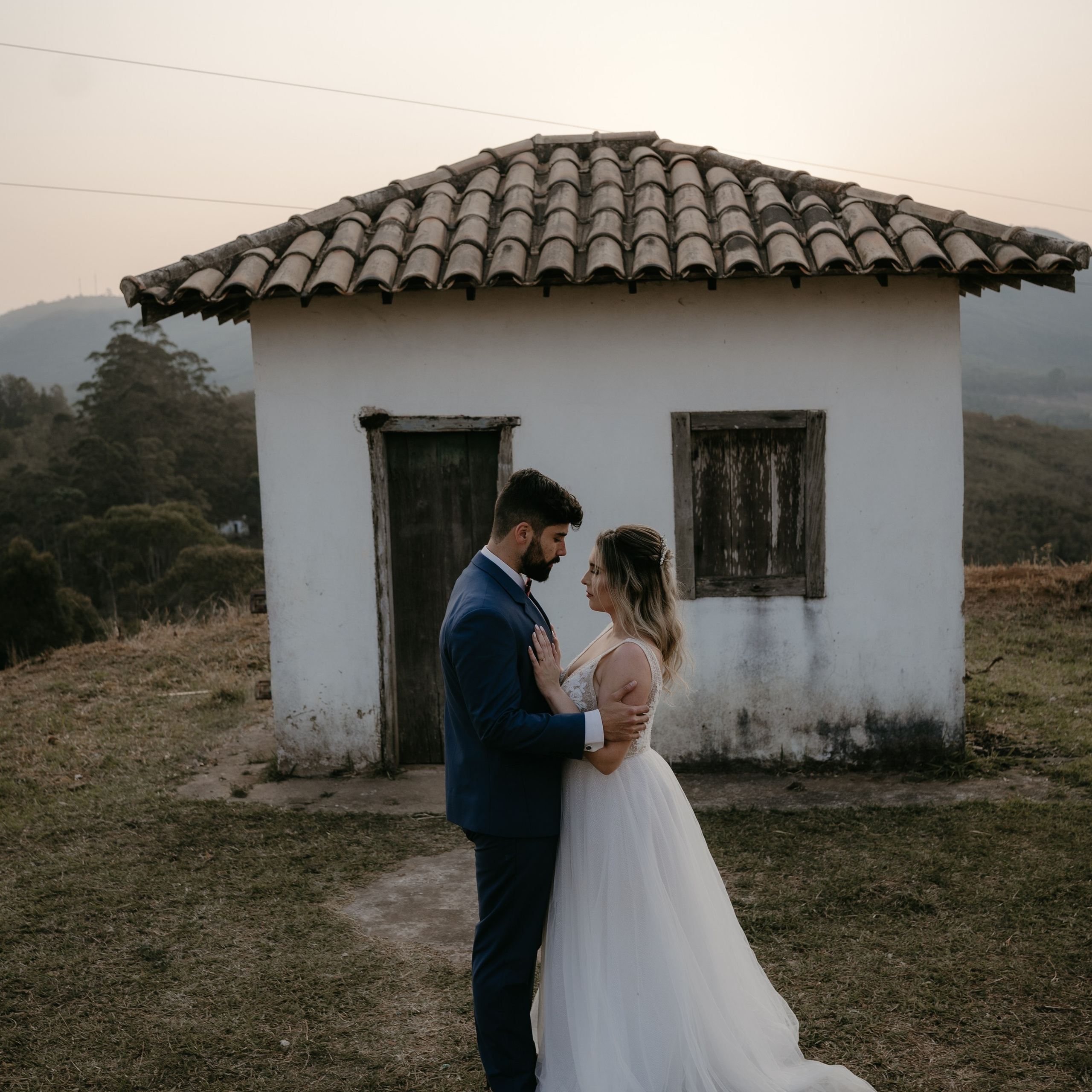 Avaliação de fotógrafo casamento bh, depoimentos casamento belo horizonte, experiência fotógrafo | Fotografia de Casamento em Belo Horizonte. Edu e Josi Fotografia de Casamento em Belo Horizonte | Fotos Naturais