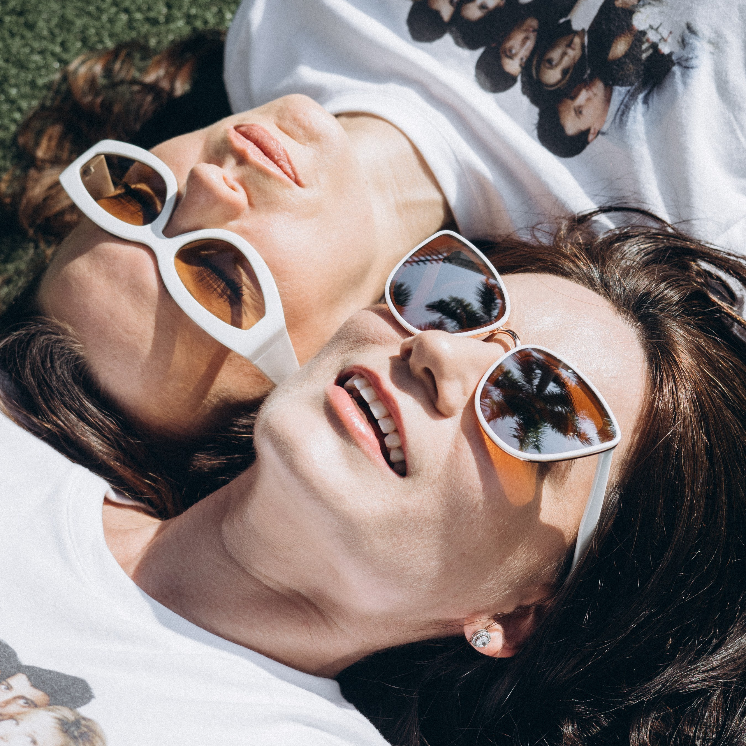 Отзывы. Art photographer Miami