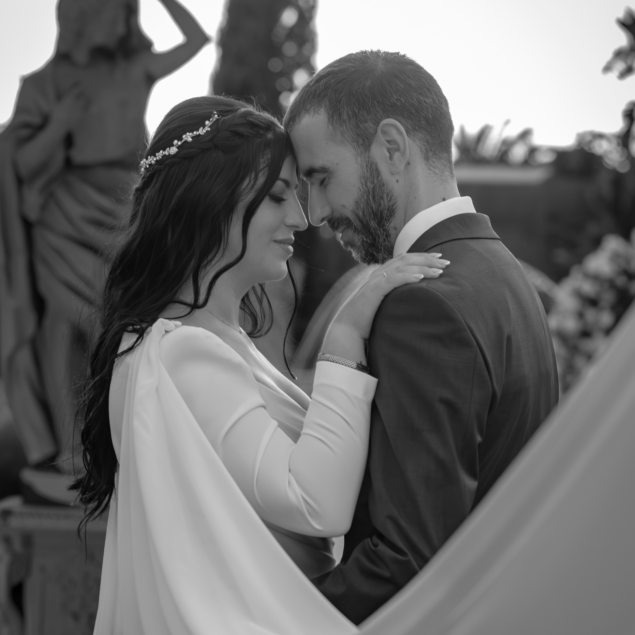 Testimonios. Bolery Fotografía