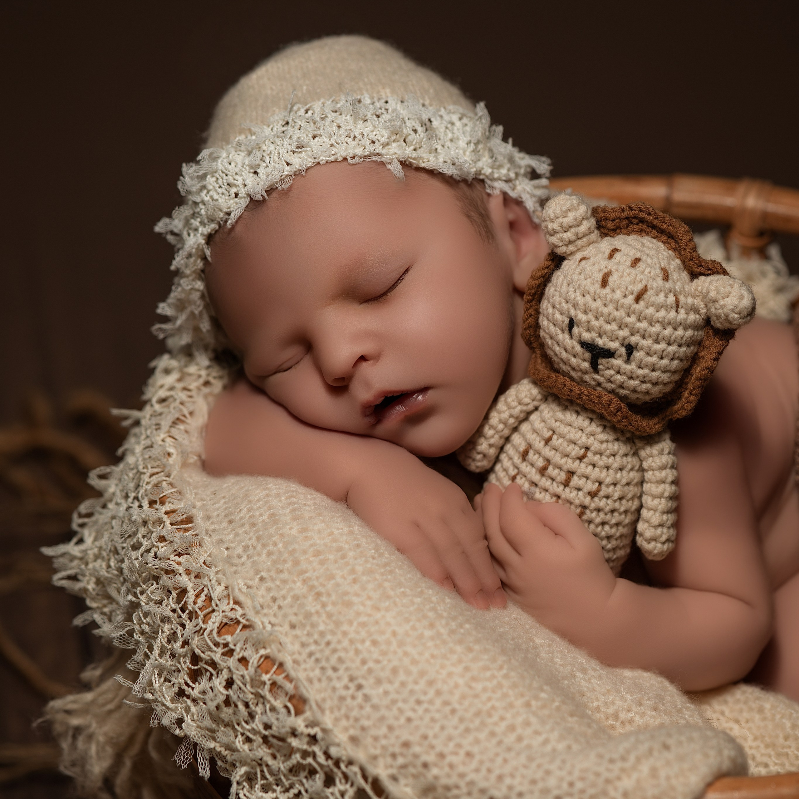 Testimonios. Bolery Fotografía