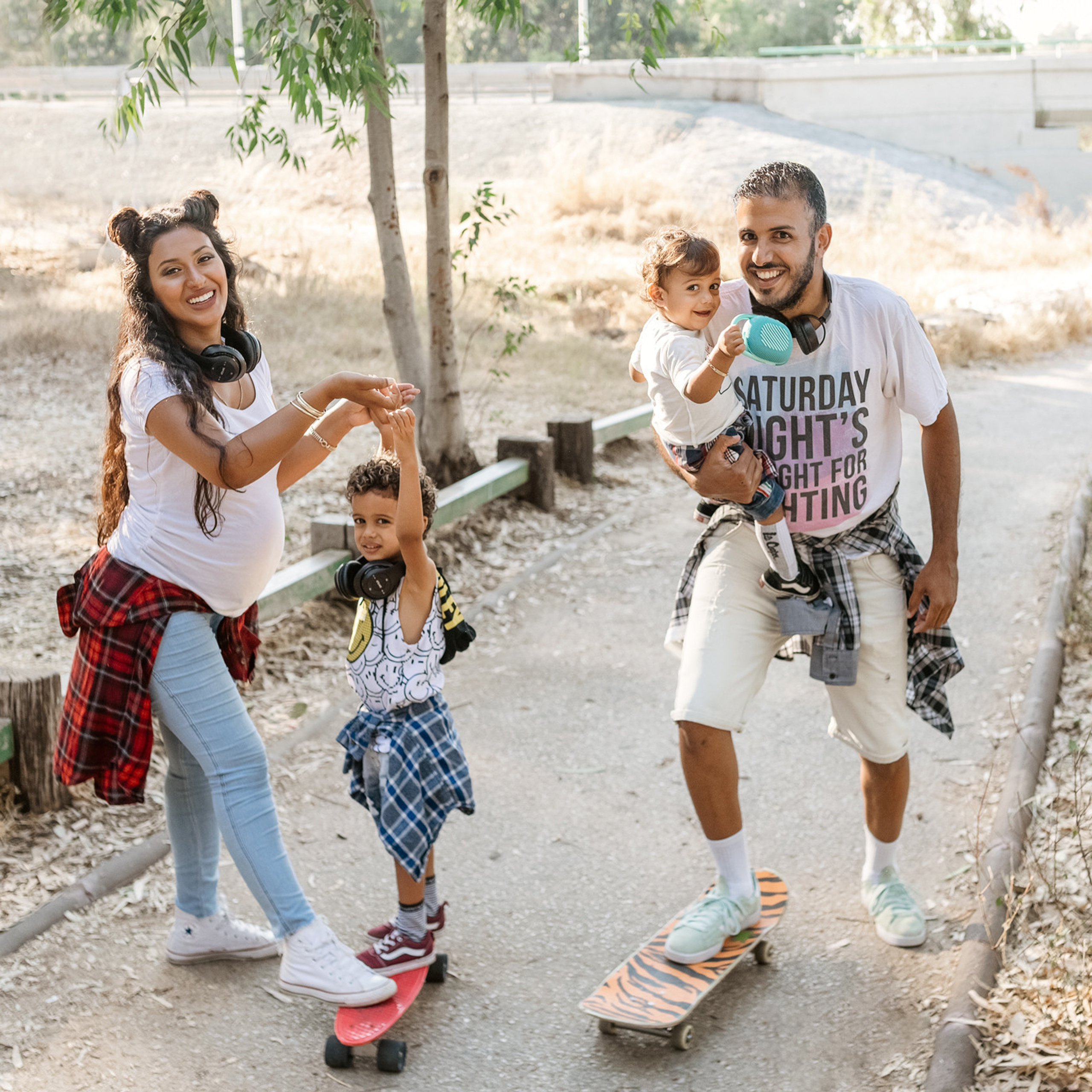 משובים. צילומי הריון, ניו בורן, גיל שנה בראשון לציון -Jenya Rosso Photography