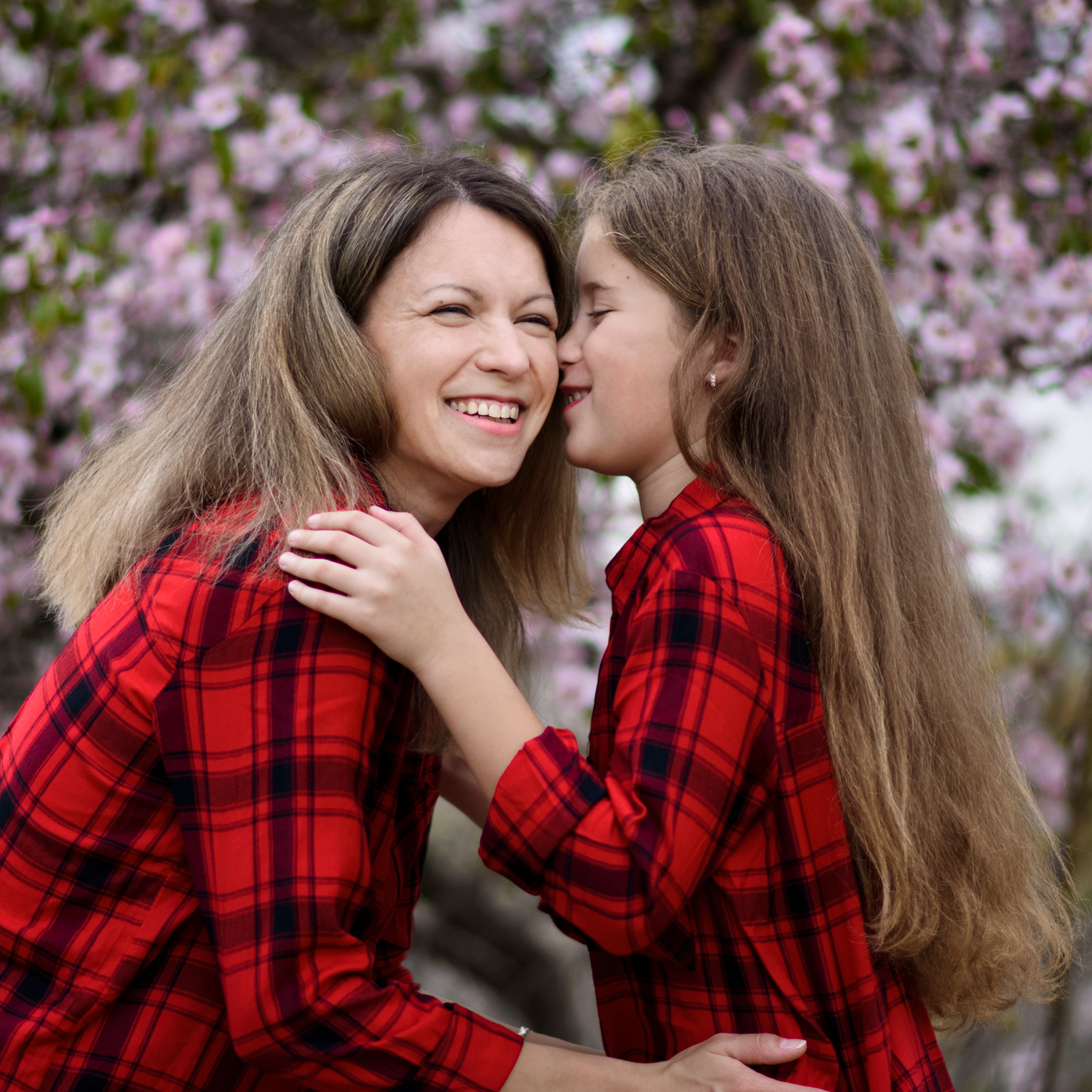 משובים. צילומי הריון, ניו בורן, גיל שנה בראשון לציון -Jenya Rosso Photography