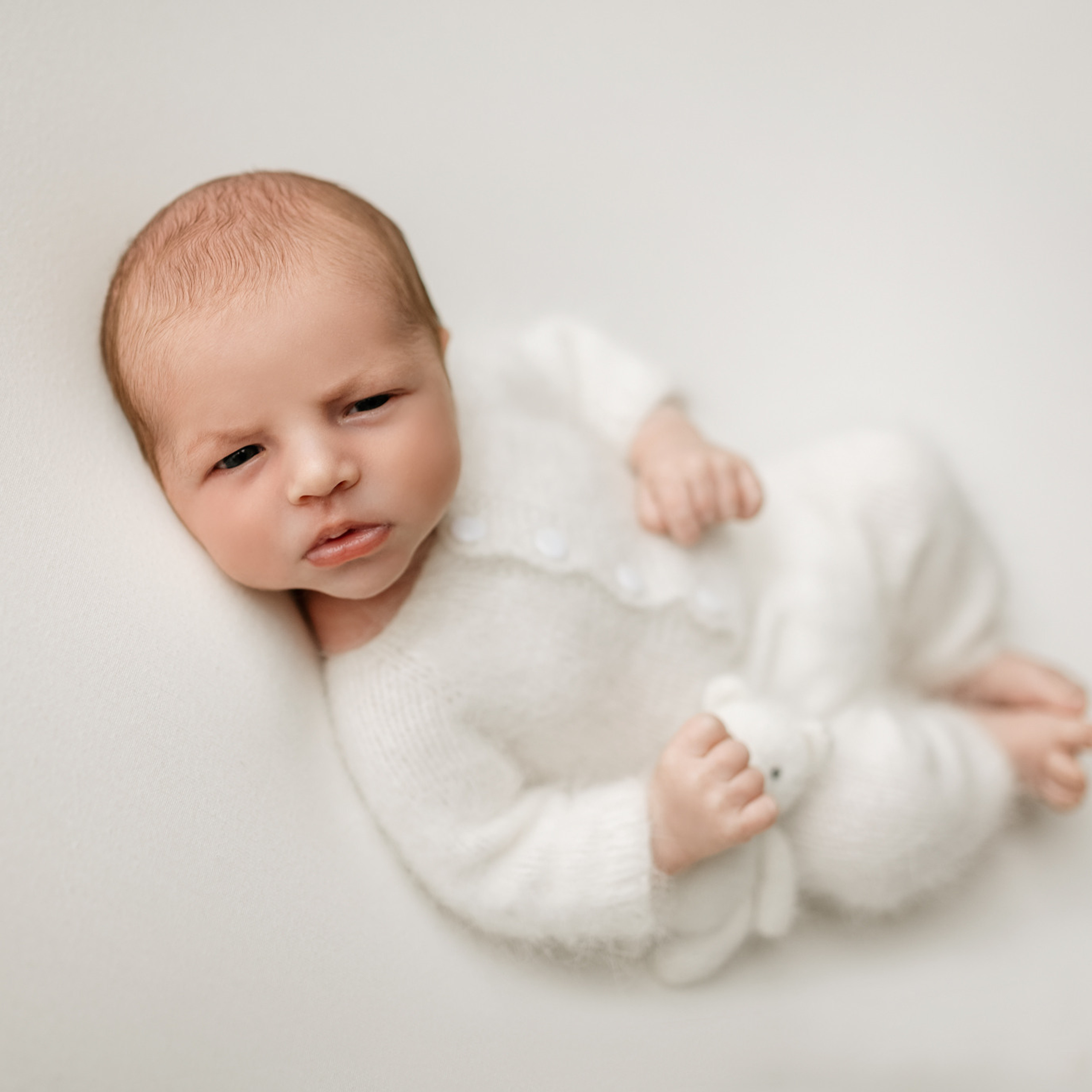 משובים. צילומי הריון, ניו בורן, גיל שנה בראשון לציון -Jenya Rosso Photography