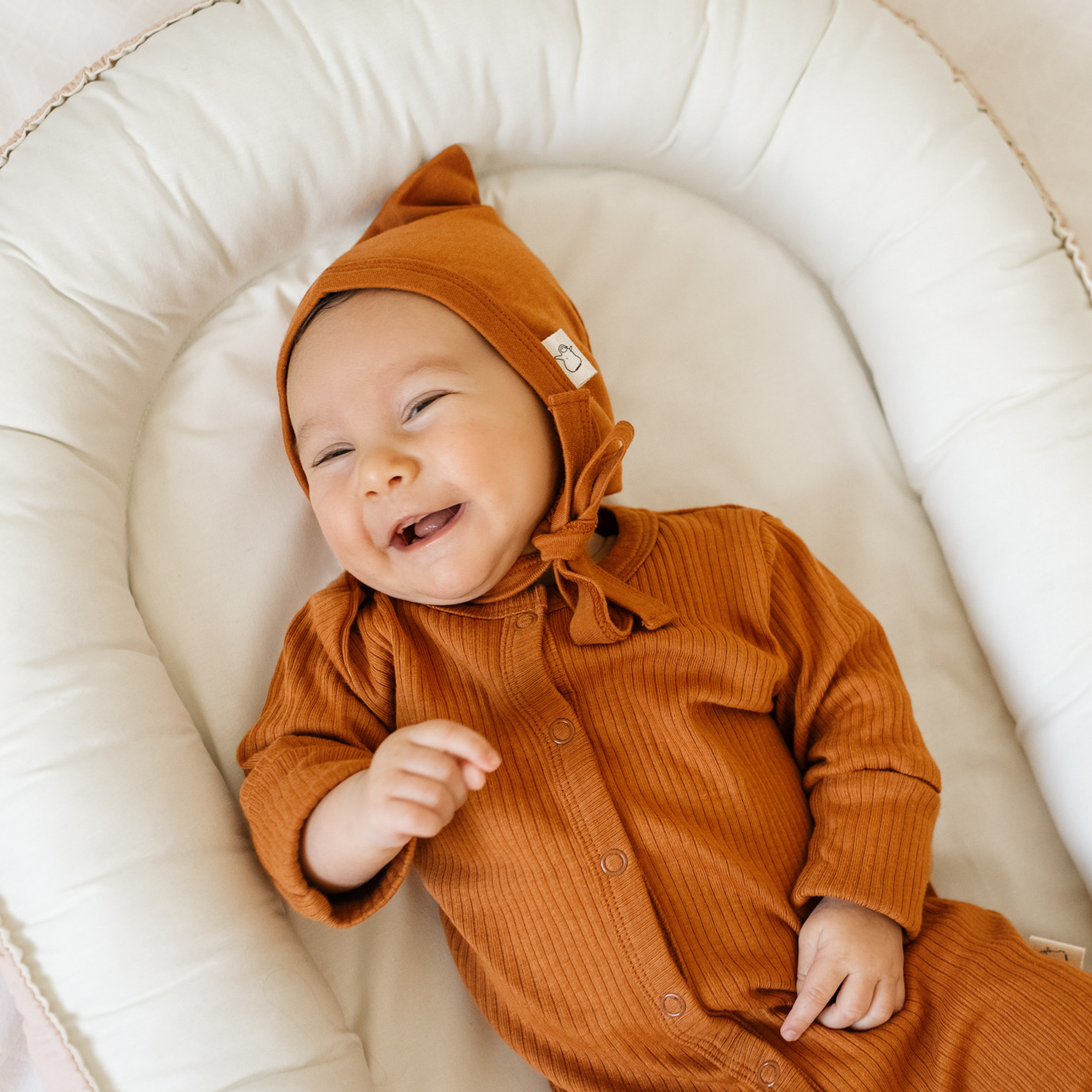 משובים. צילומי הריון, ניו בורן, גיל שנה בראשון לציון -Jenya Rosso Photography