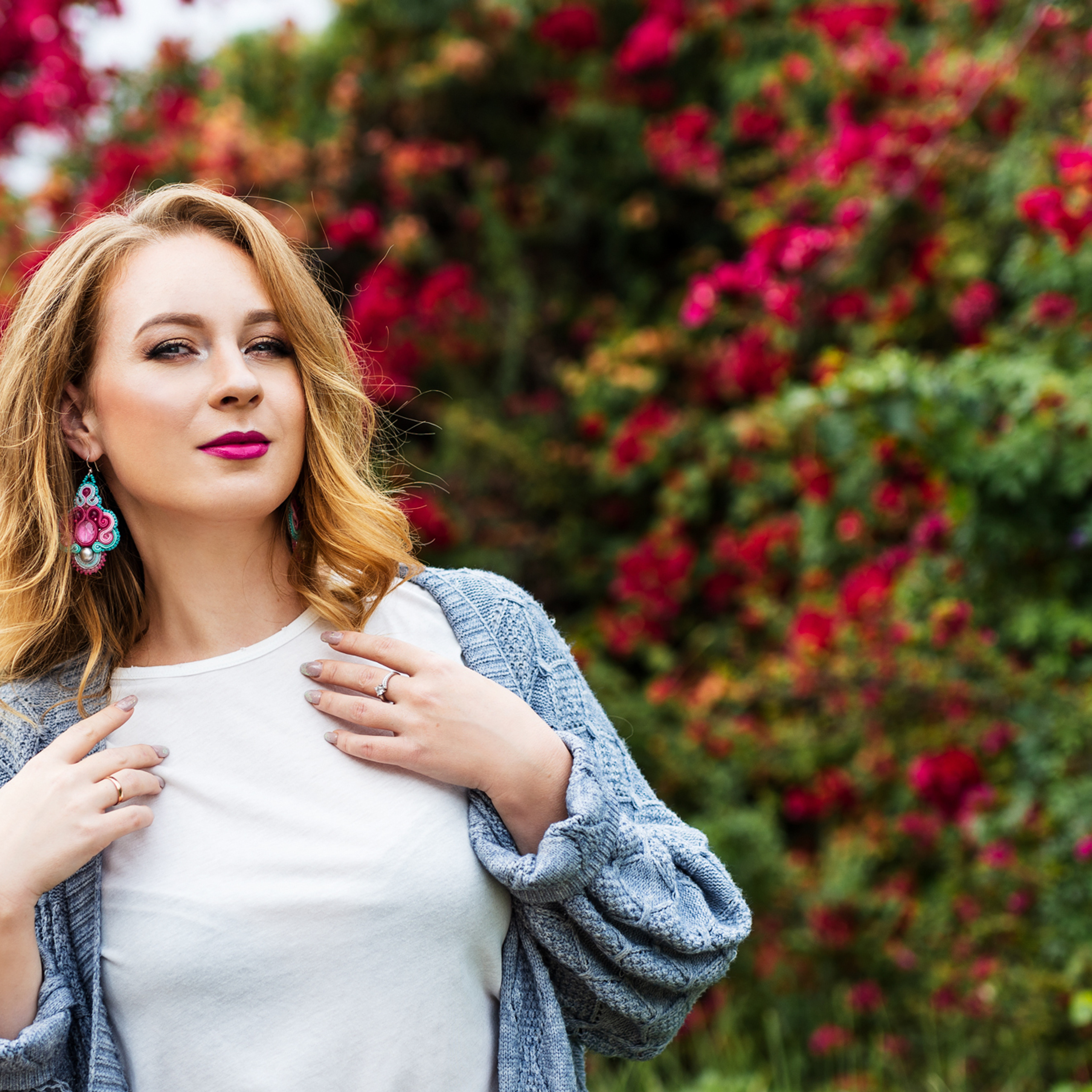 משובים. צילומי הריון, ניו בורן, גיל שנה בראשון לציון -Jenya Rosso Photography