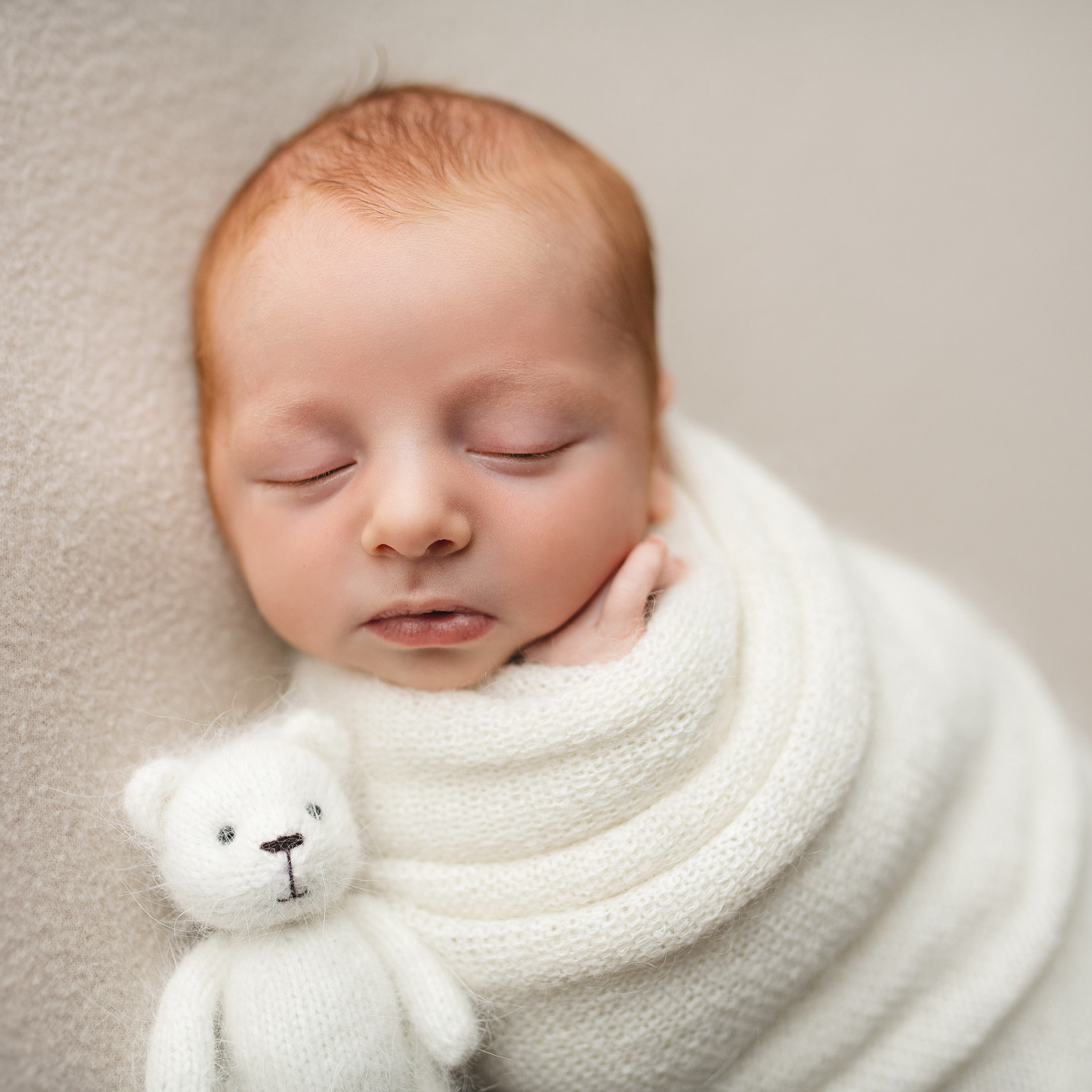 משובים. צילומי הריון, ניו בורן, גיל שנה בראשון לציון -Jenya Rosso Photography
