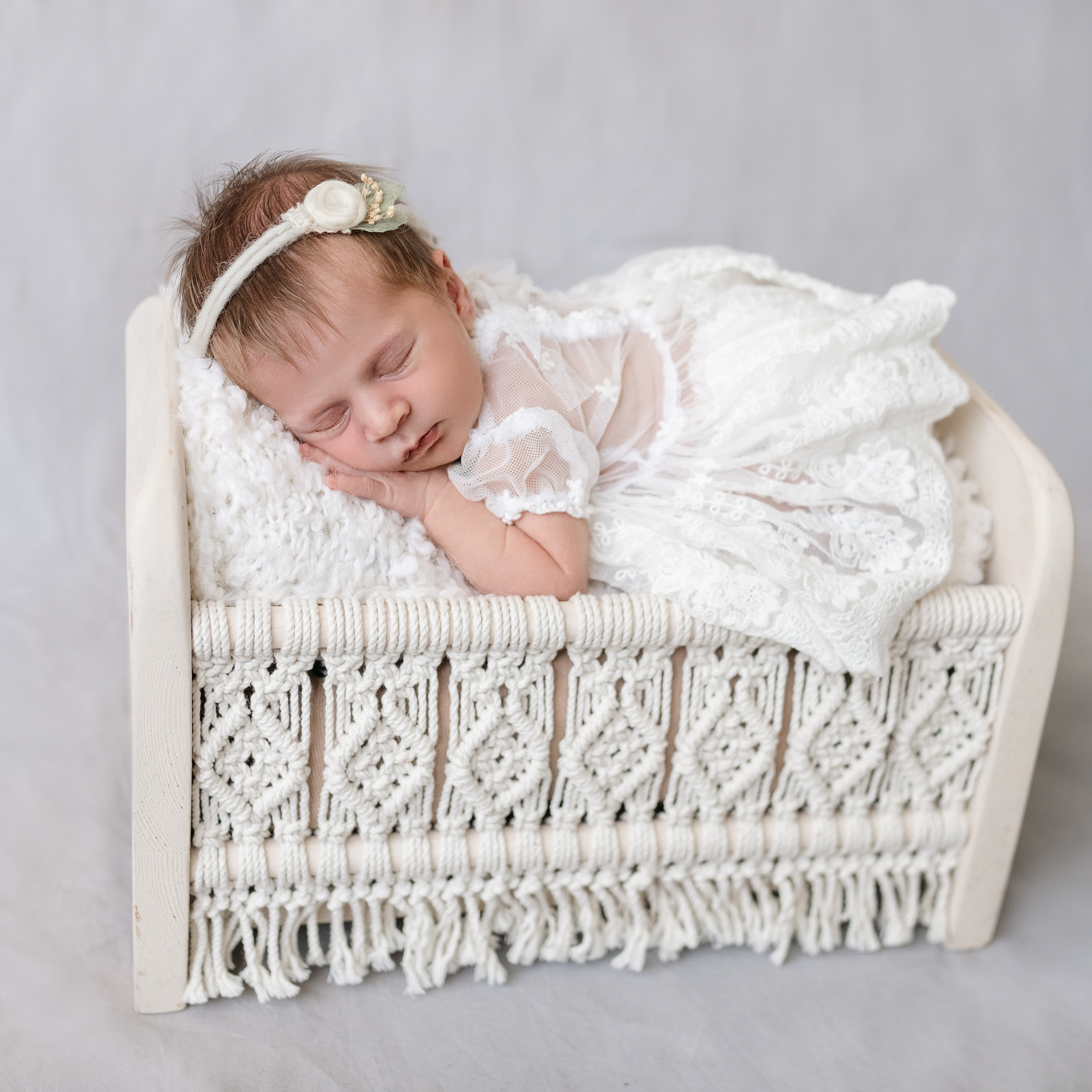 משובים. צילומי הריון, ניו בורן, גיל שנה בראשון לציון -Jenya Rosso Photography