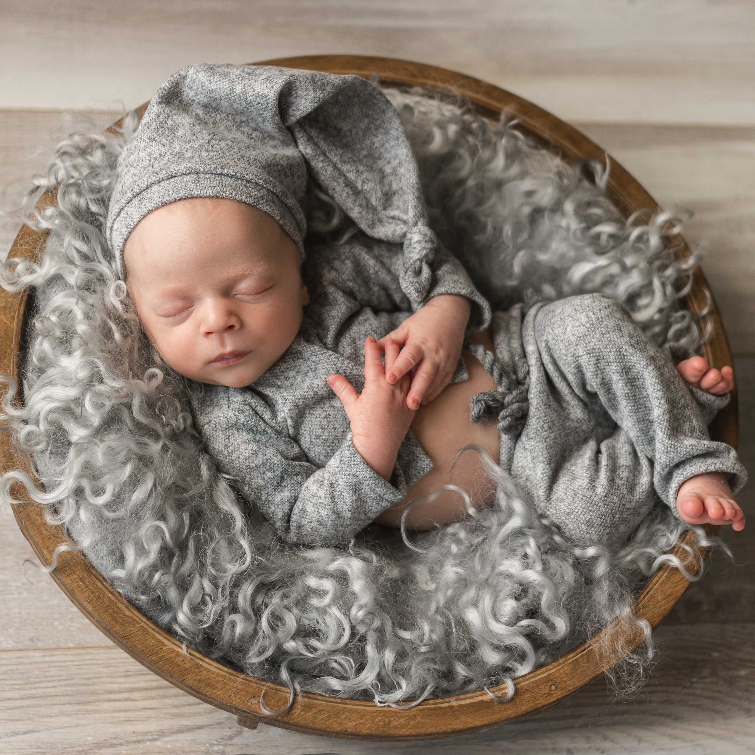 משובים. צילומי הריון, ניו בורן, גיל שנה בראשון לציון -Jenya Rosso Photography