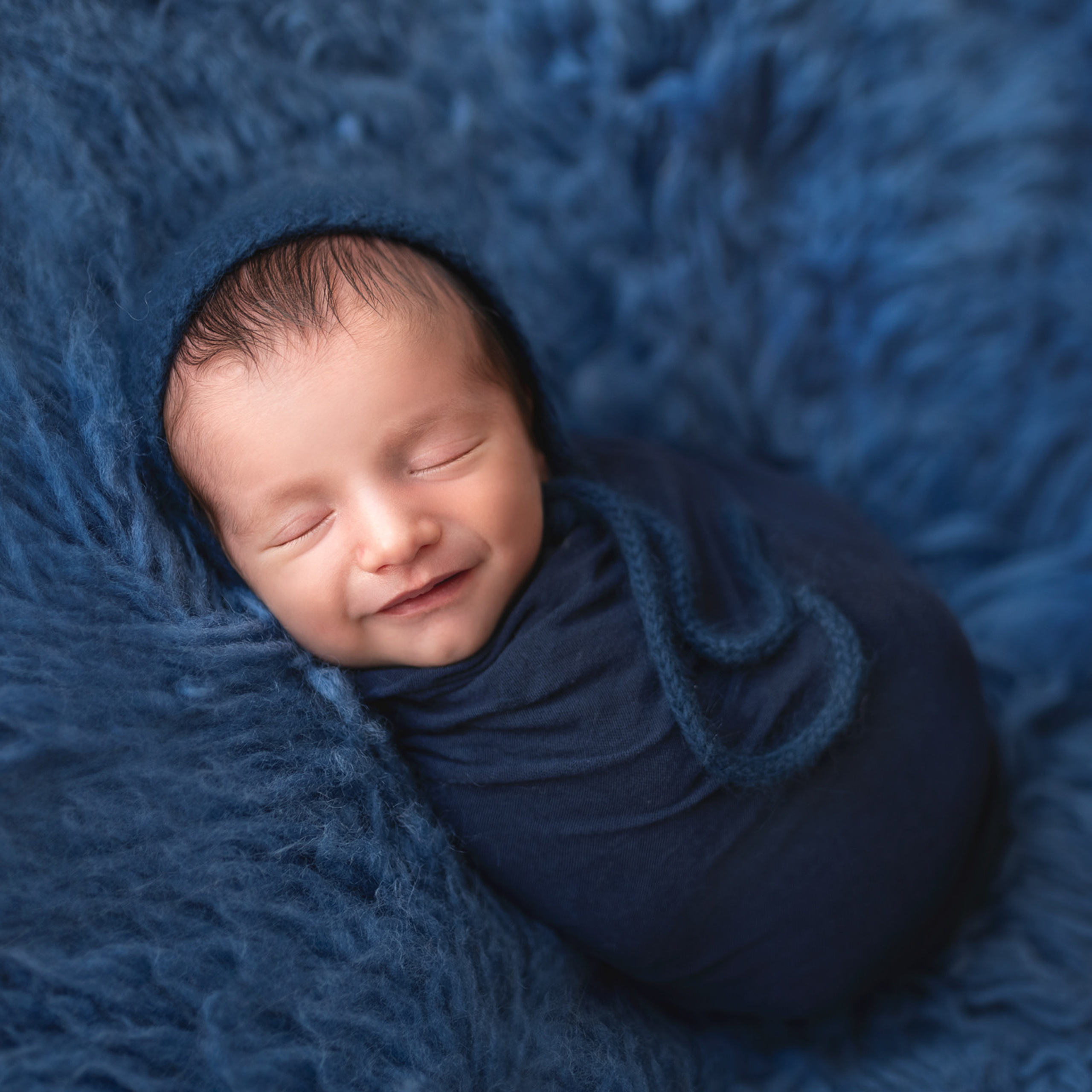 משובים. צילומי הריון, ניו בורן, גיל שנה בראשון לציון -Jenya Rosso Photography