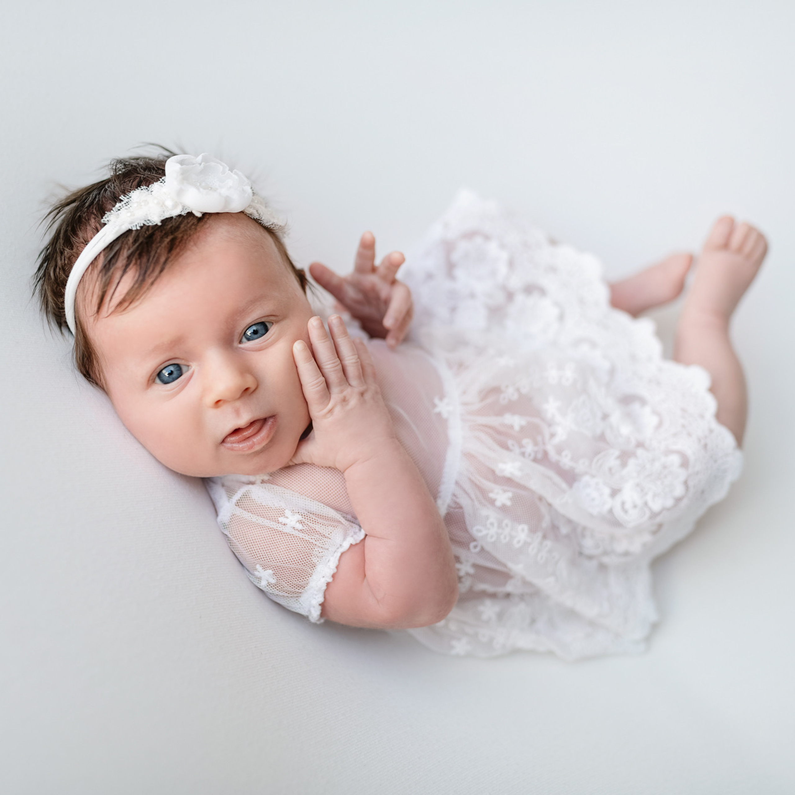 משובים. צילומי הריון, ניו בורן, גיל שנה בראשון לציון -Jenya Rosso Photography