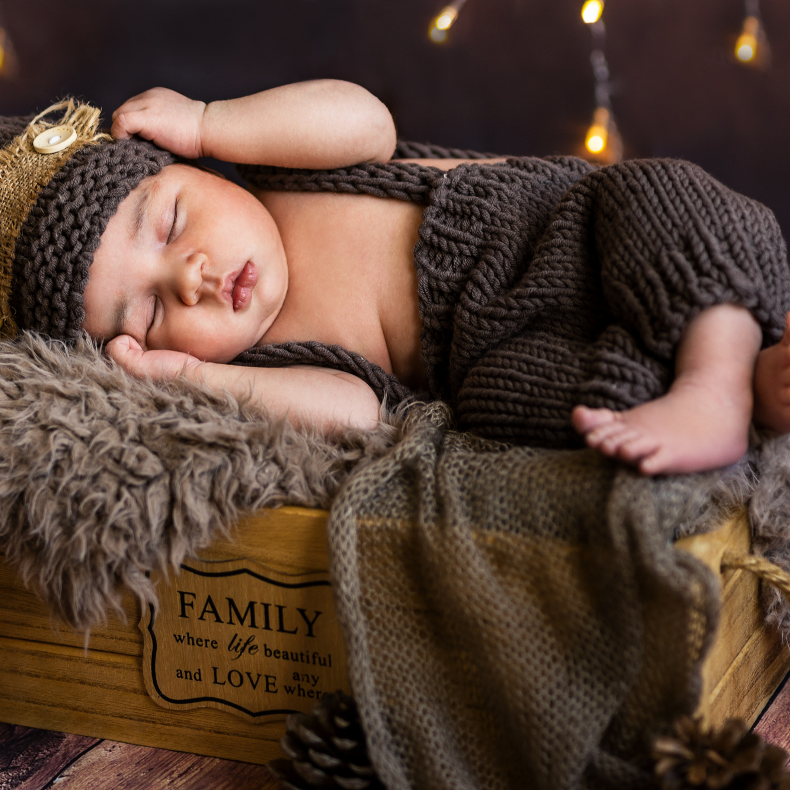 משובים. צילומי הריון, ניו בורן, גיל שנה בראשון לציון -Jenya Rosso Photography