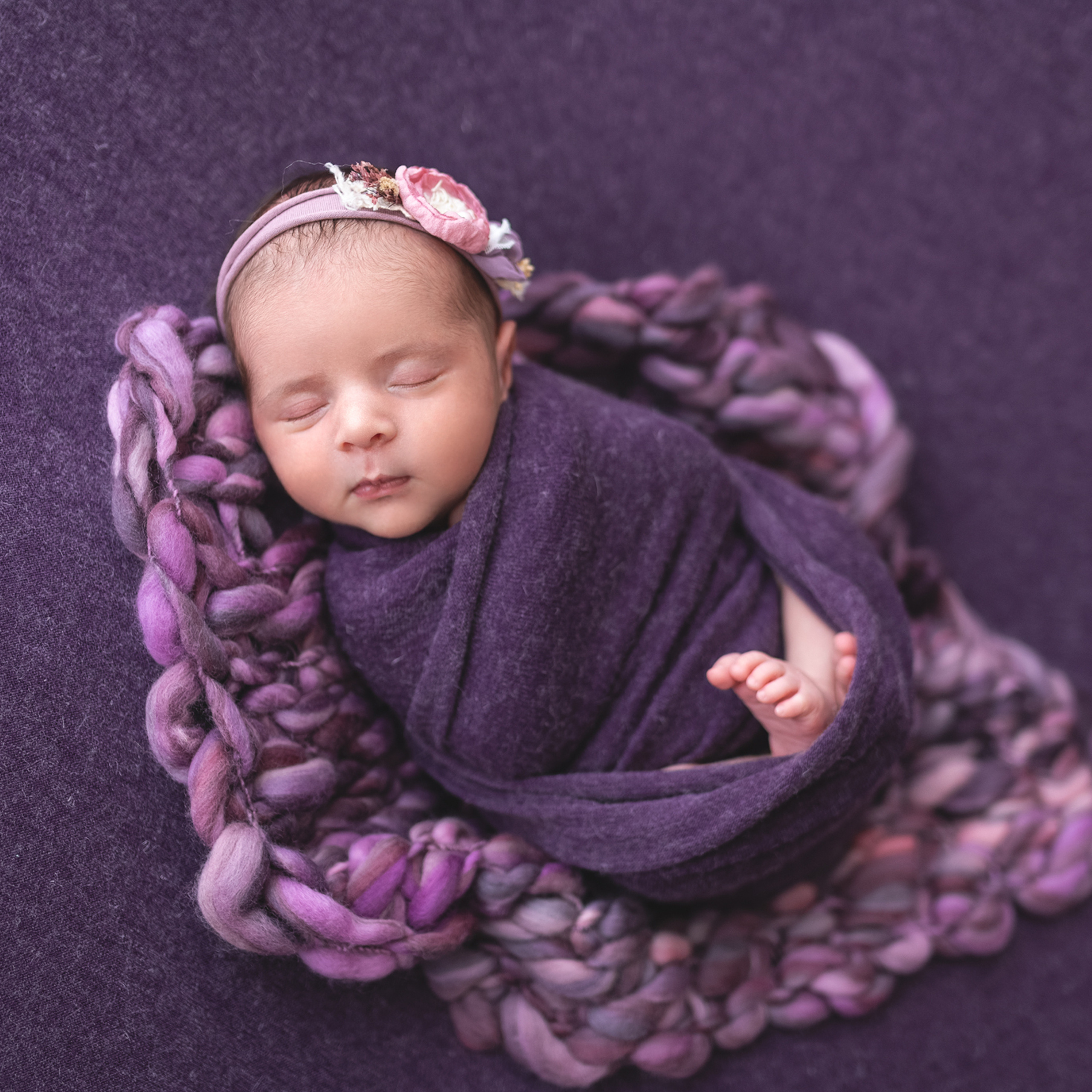 משובים. צילומי הריון, ניו בורן, גיל שנה בראשון לציון -Jenya Rosso Photography