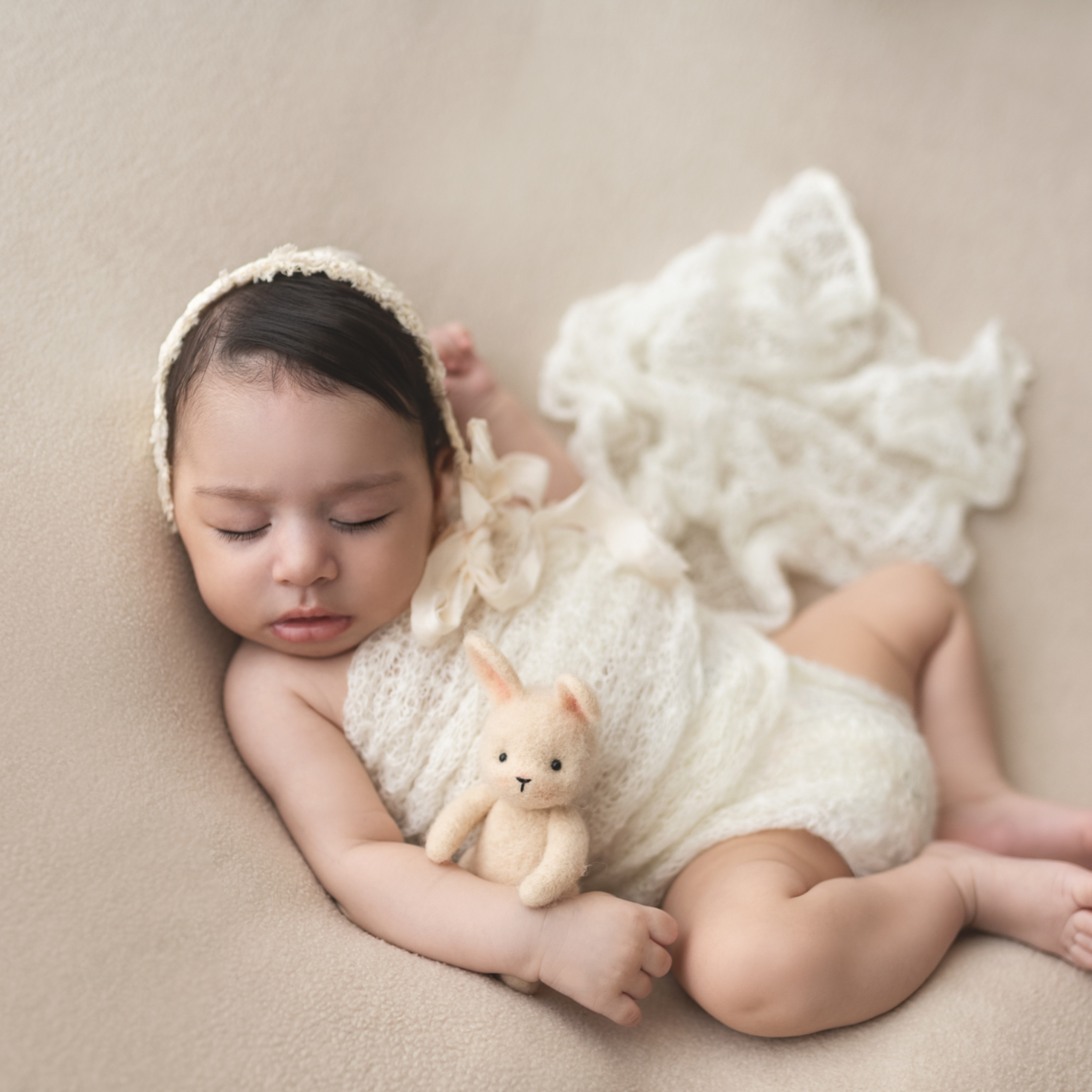 משובים. צילומי הריון, ניו בורן, גיל שנה בראשון לציון -Jenya Rosso Photography