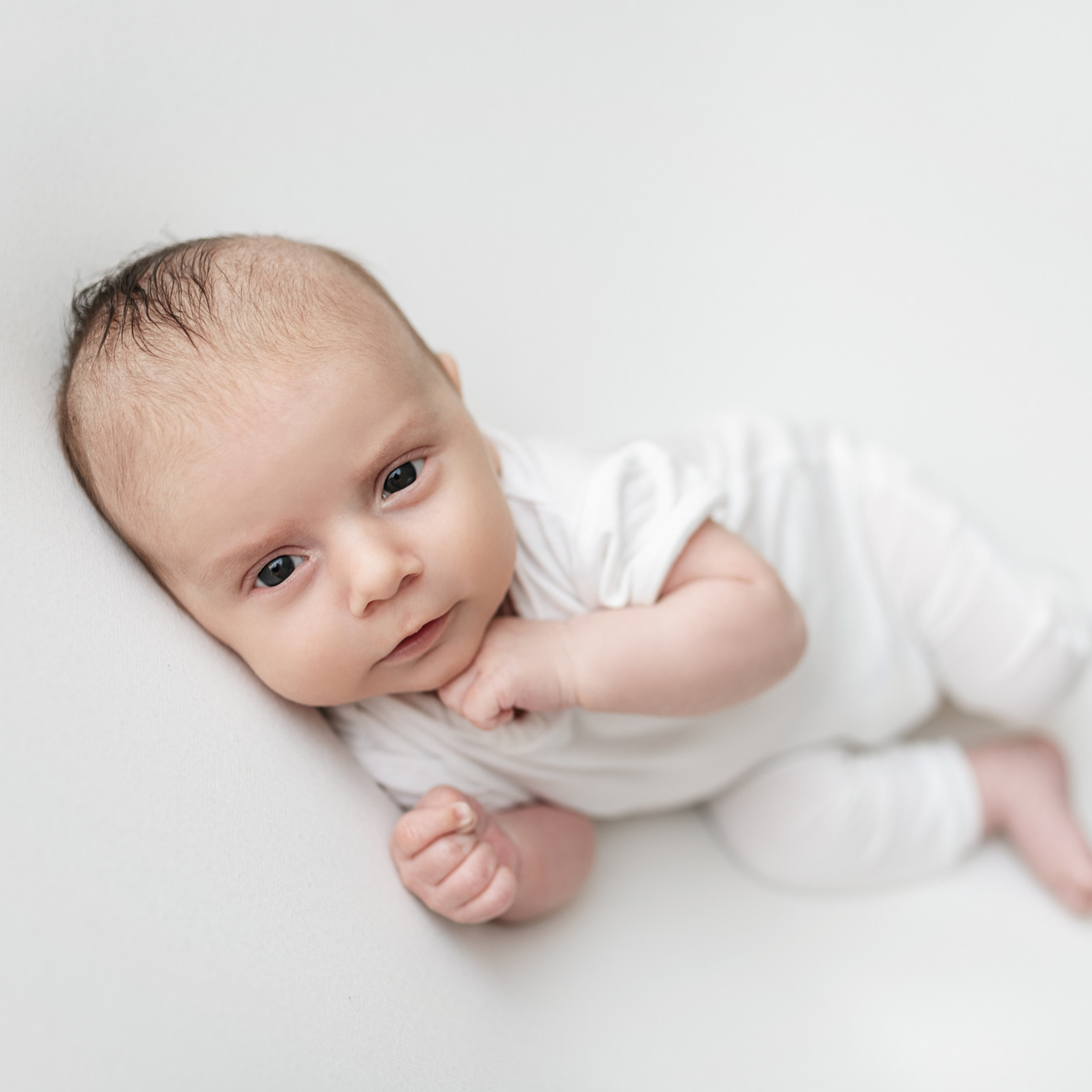 משובים. צילומי הריון, ניו בורן, גיל שנה בראשון לציון -Jenya Rosso Photography