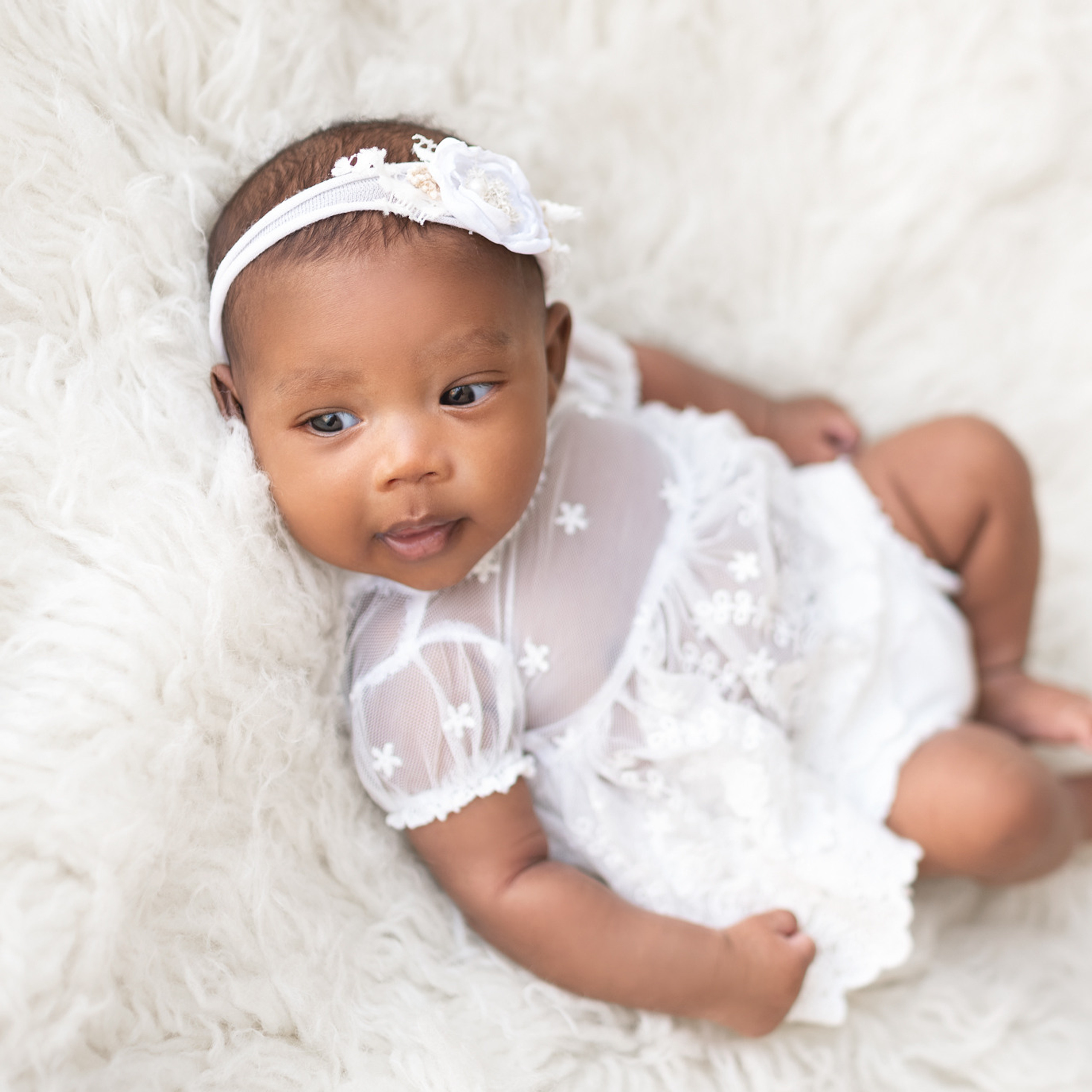 משובים. צילומי הריון, ניו בורן, גיל שנה בראשון לציון -Jenya Rosso Photography