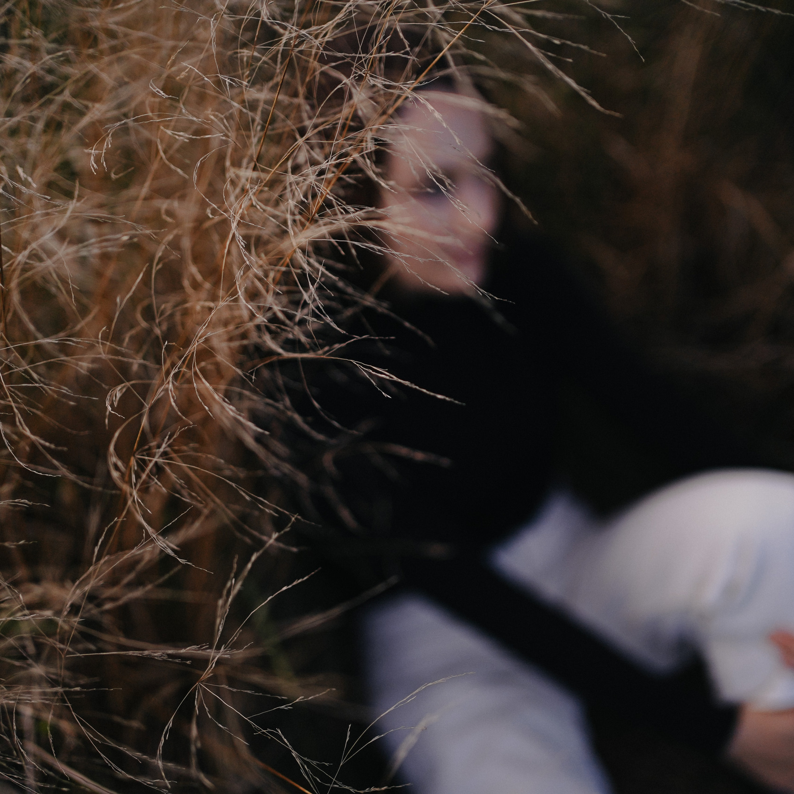 Testimonials. Julia Pelikánová | Portrait and content photographer in Prague