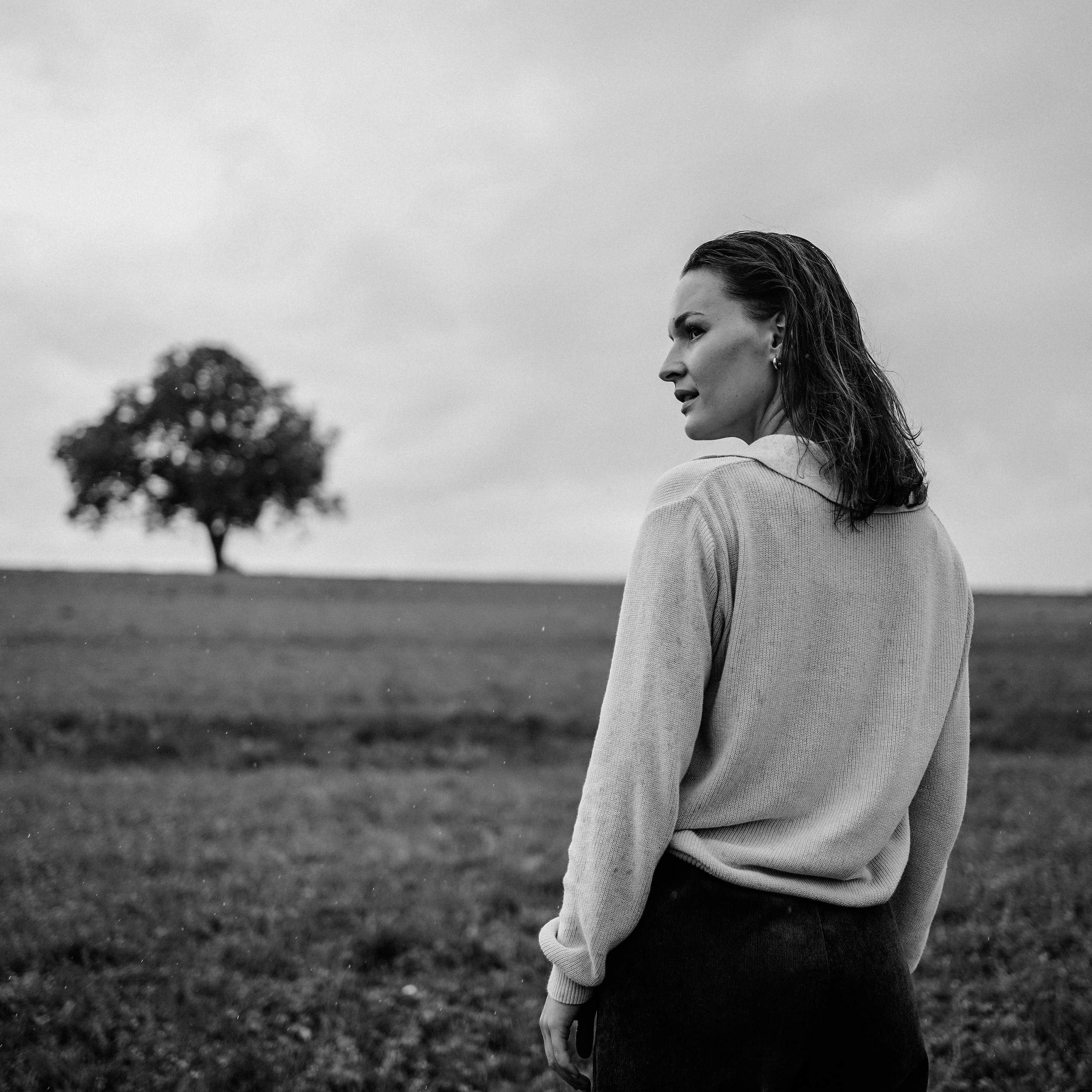 Testimonials. Julia Pelikánová | Portrait and content photographer in Prague