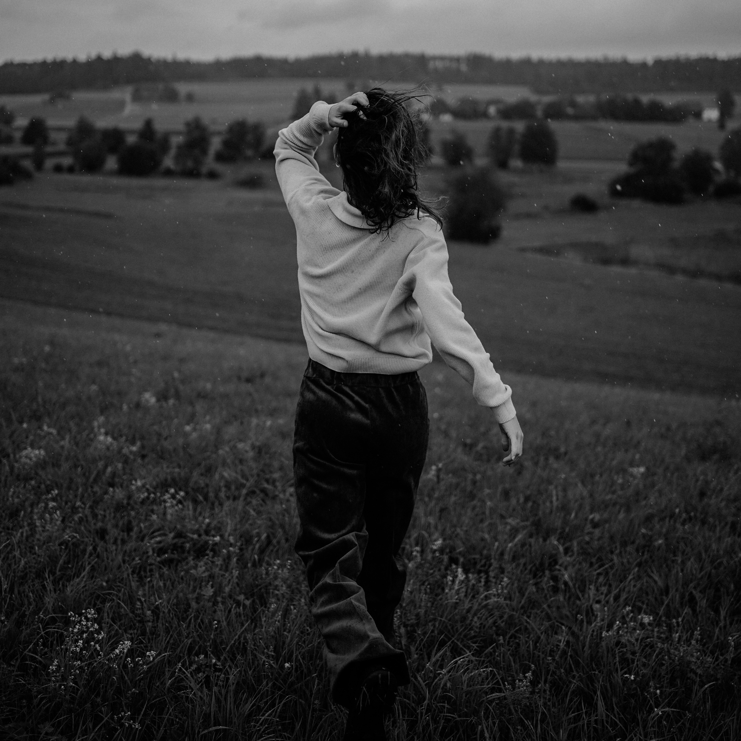 “Storm”. Editorial for https://preri.com/