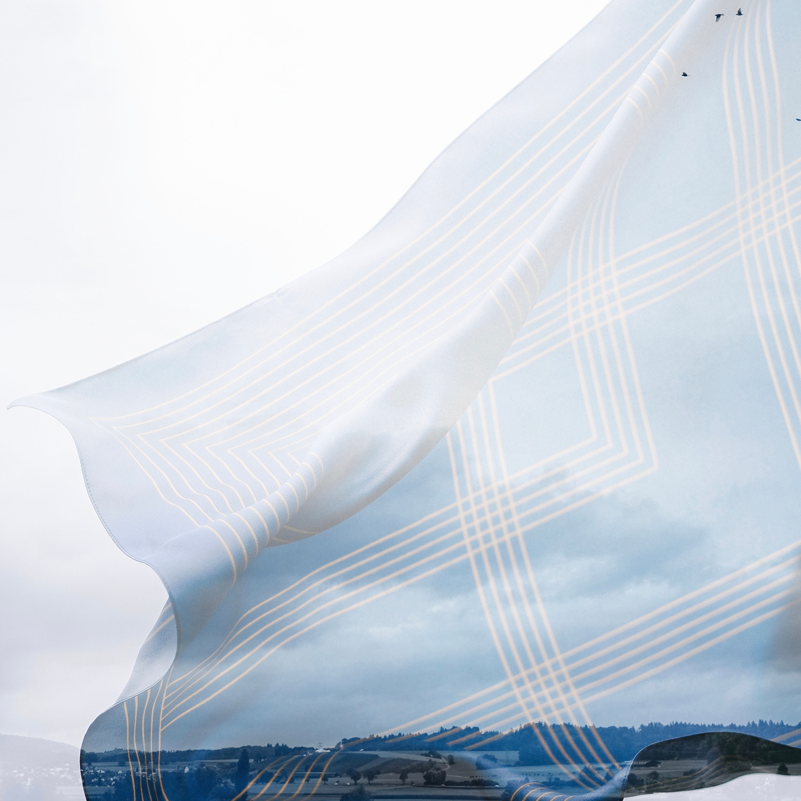 “Lightness”. Editorial for https://preri.com/