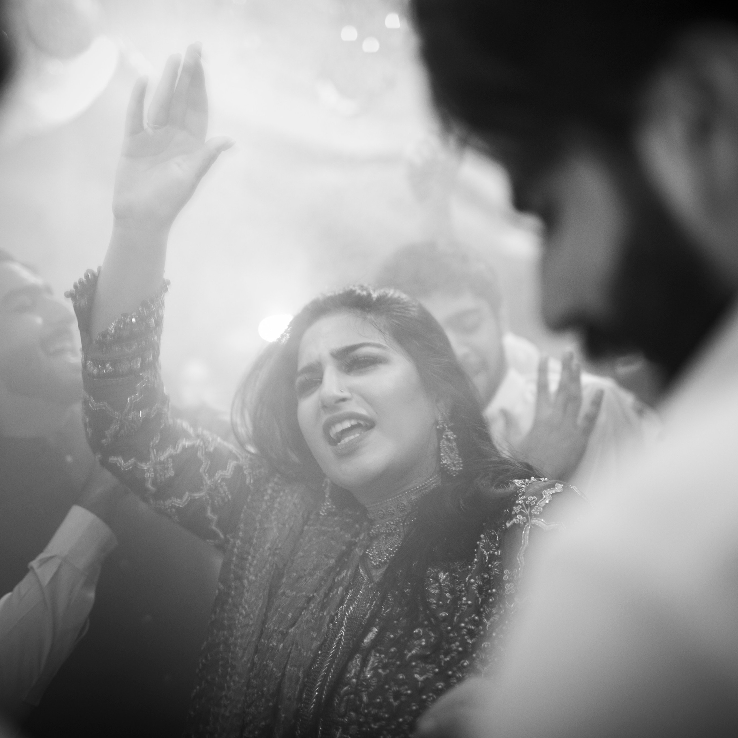 Services. Chaar Bhai — Your Personal Family Historians