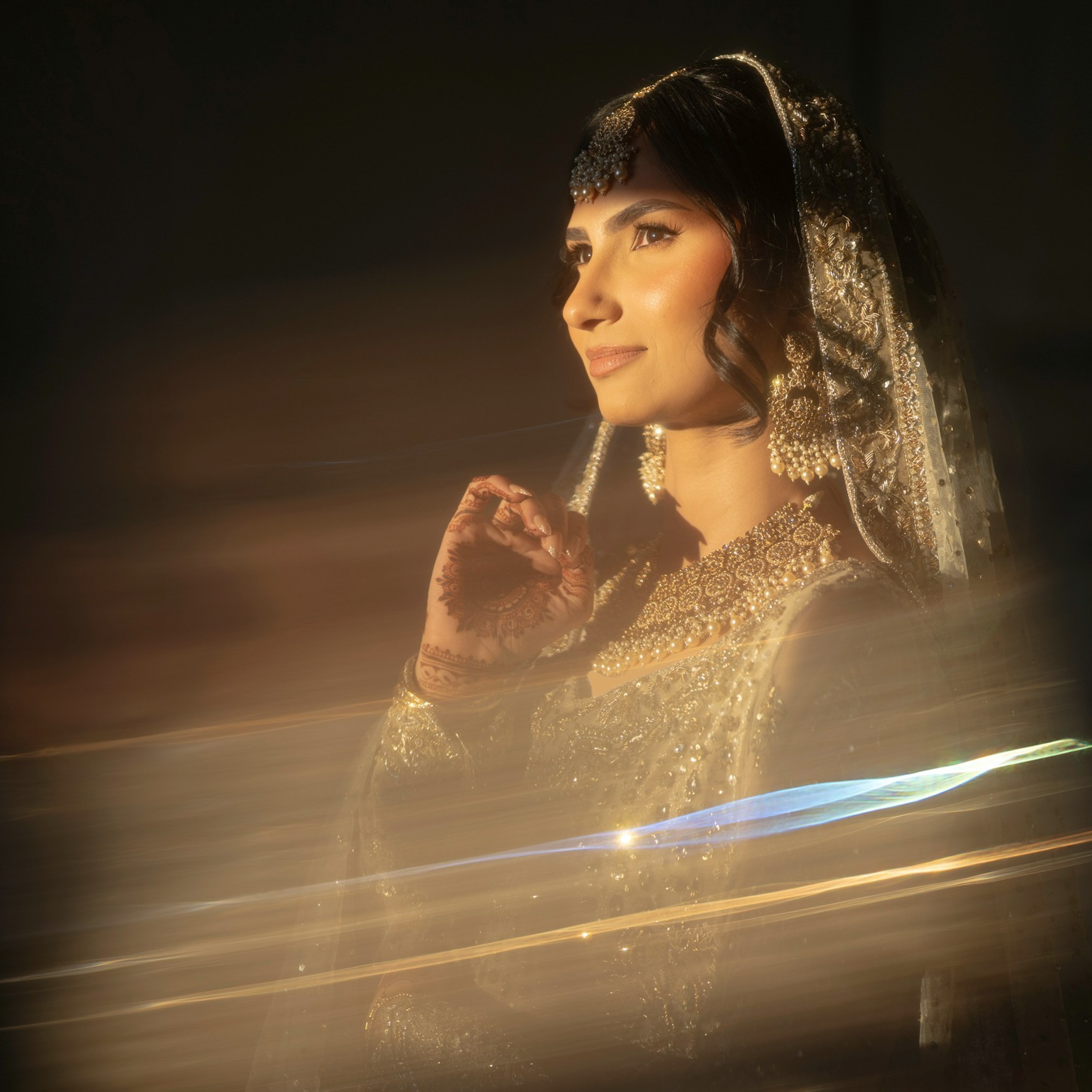 Testimonials. Chaar Bhai — Your Personal Family Historians