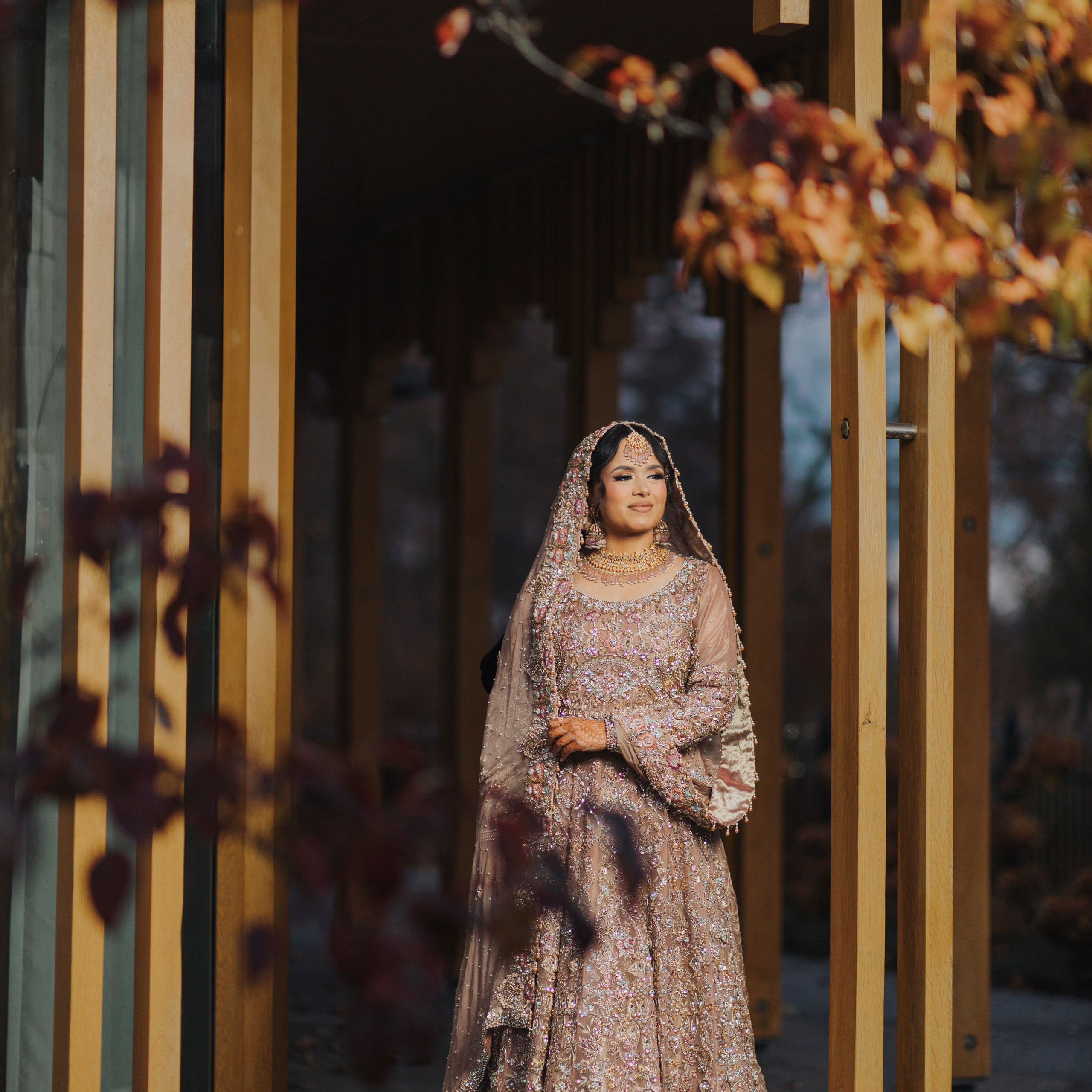 Testimonials. Chaar Bhai — Your Personal Family Historians