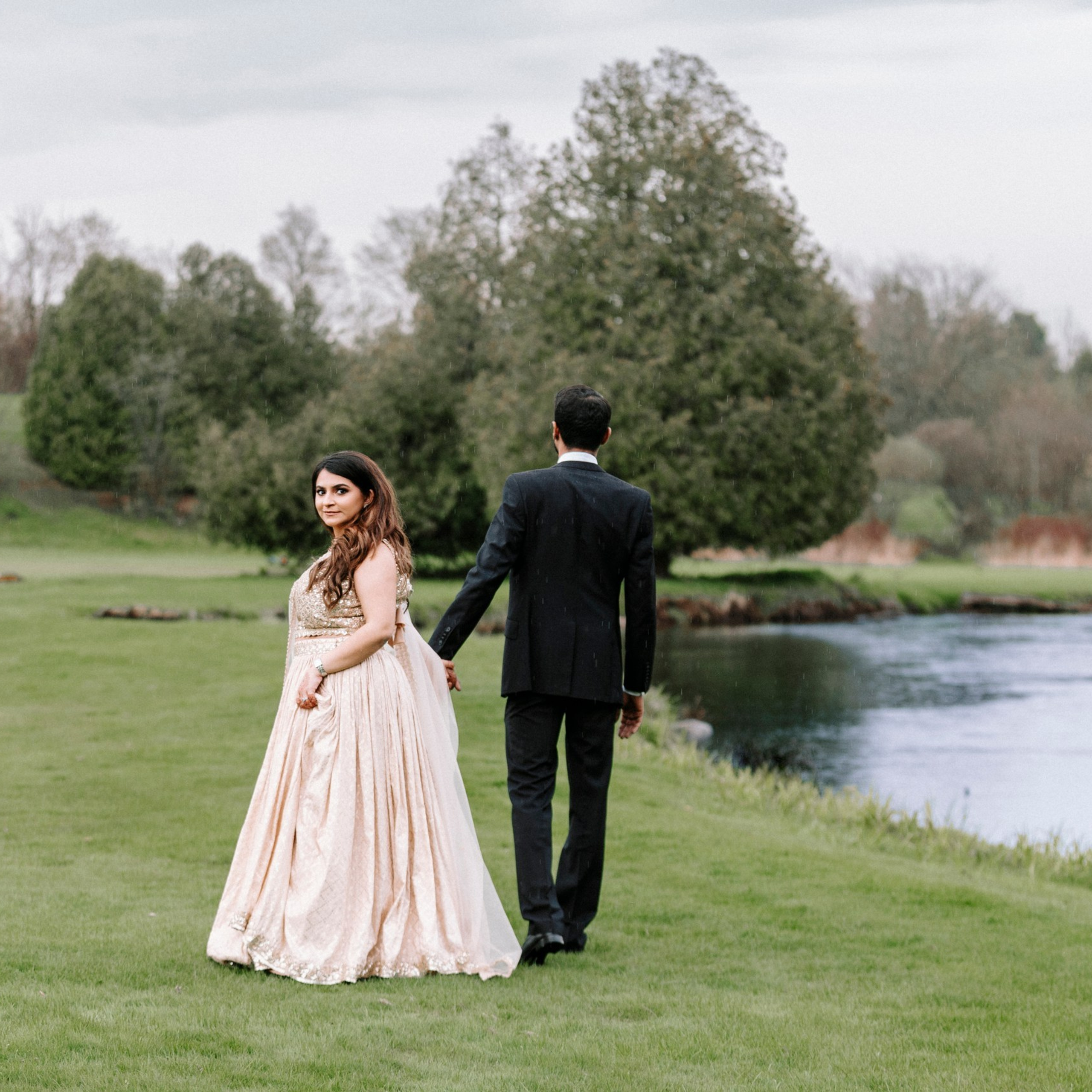 Testimonials. Chaar Bhai — Your Personal Family Historians