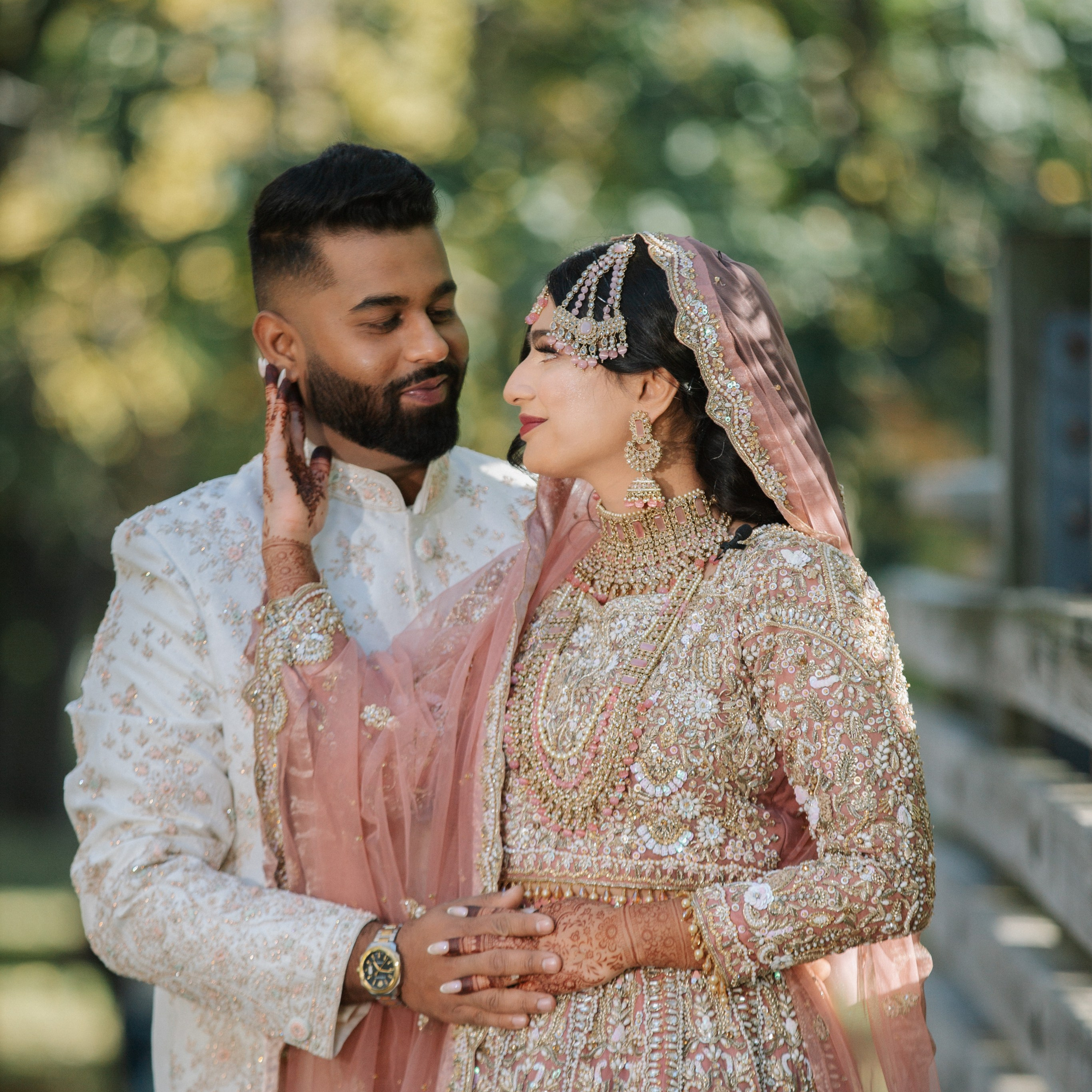 Testimonials. Chaar Bhai — Your Personal Family Historians