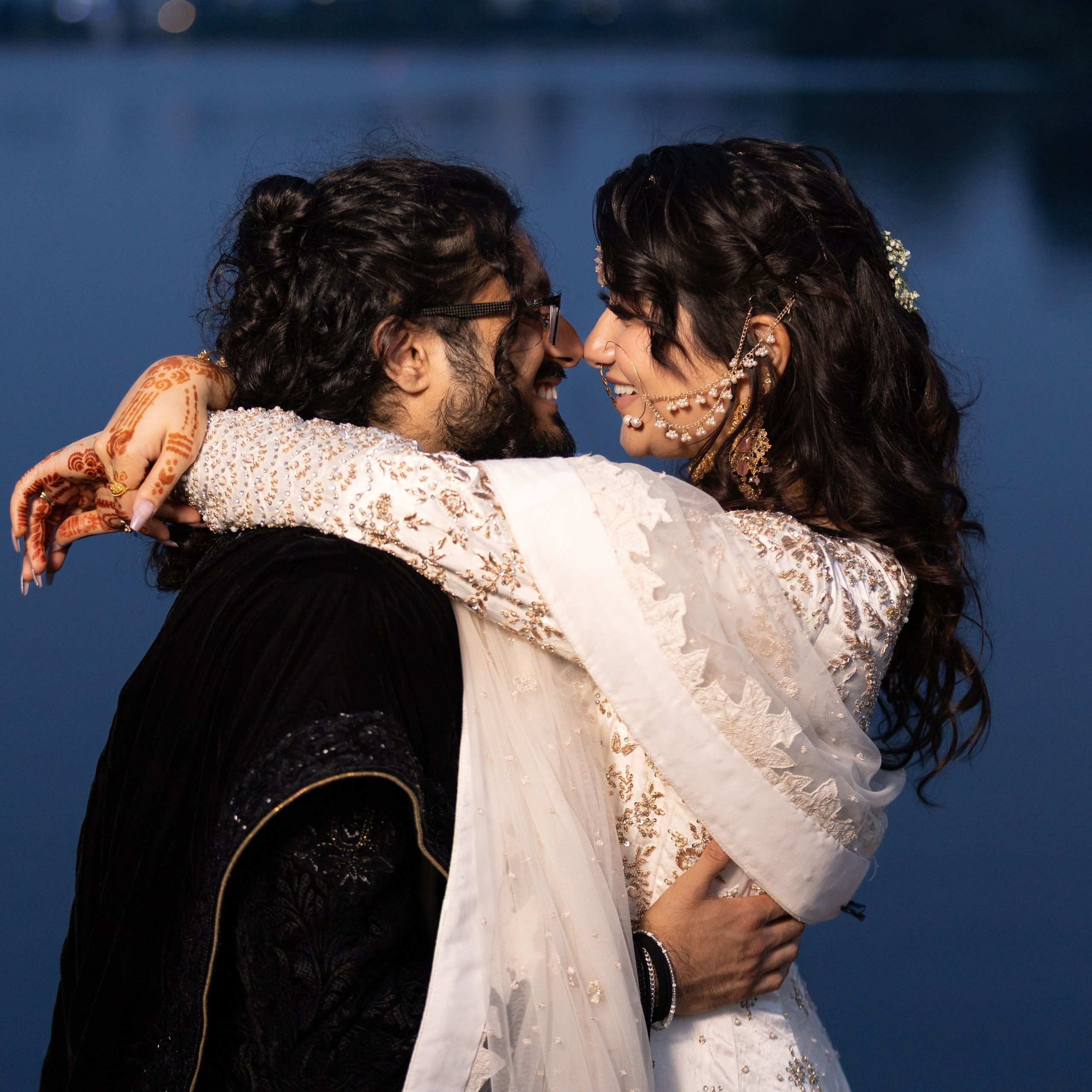 Testimonials. Chaar Bhai — Your Personal Family Historians