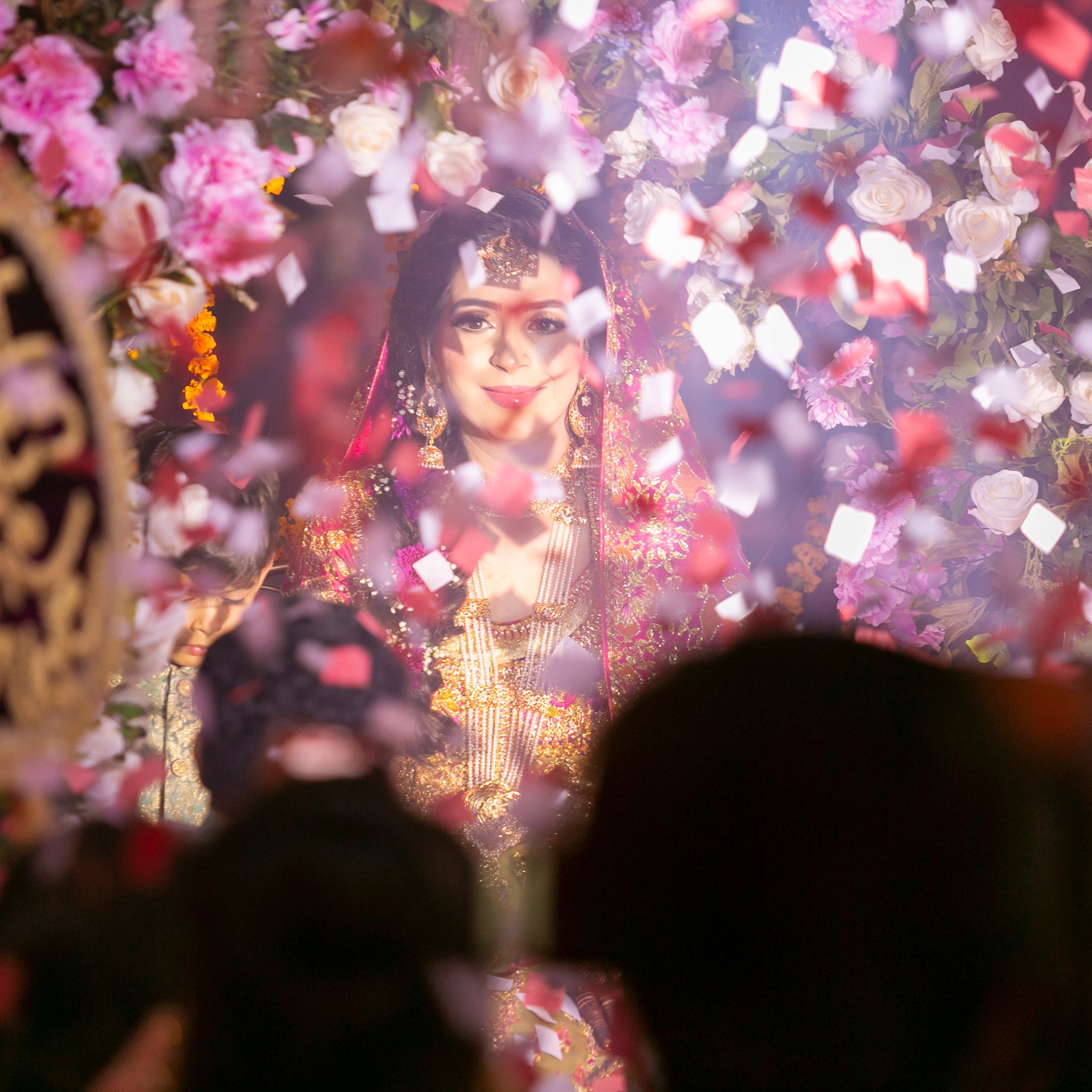 Services. Chaar Bhai — Your Personal Family Historians