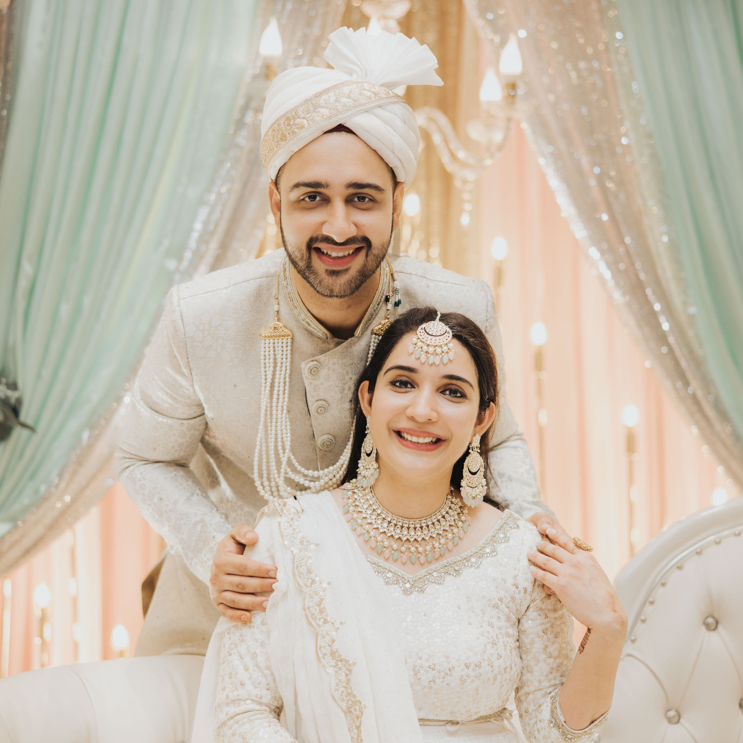 Testimonials. Chaar Bhai — Your Personal Family Historians