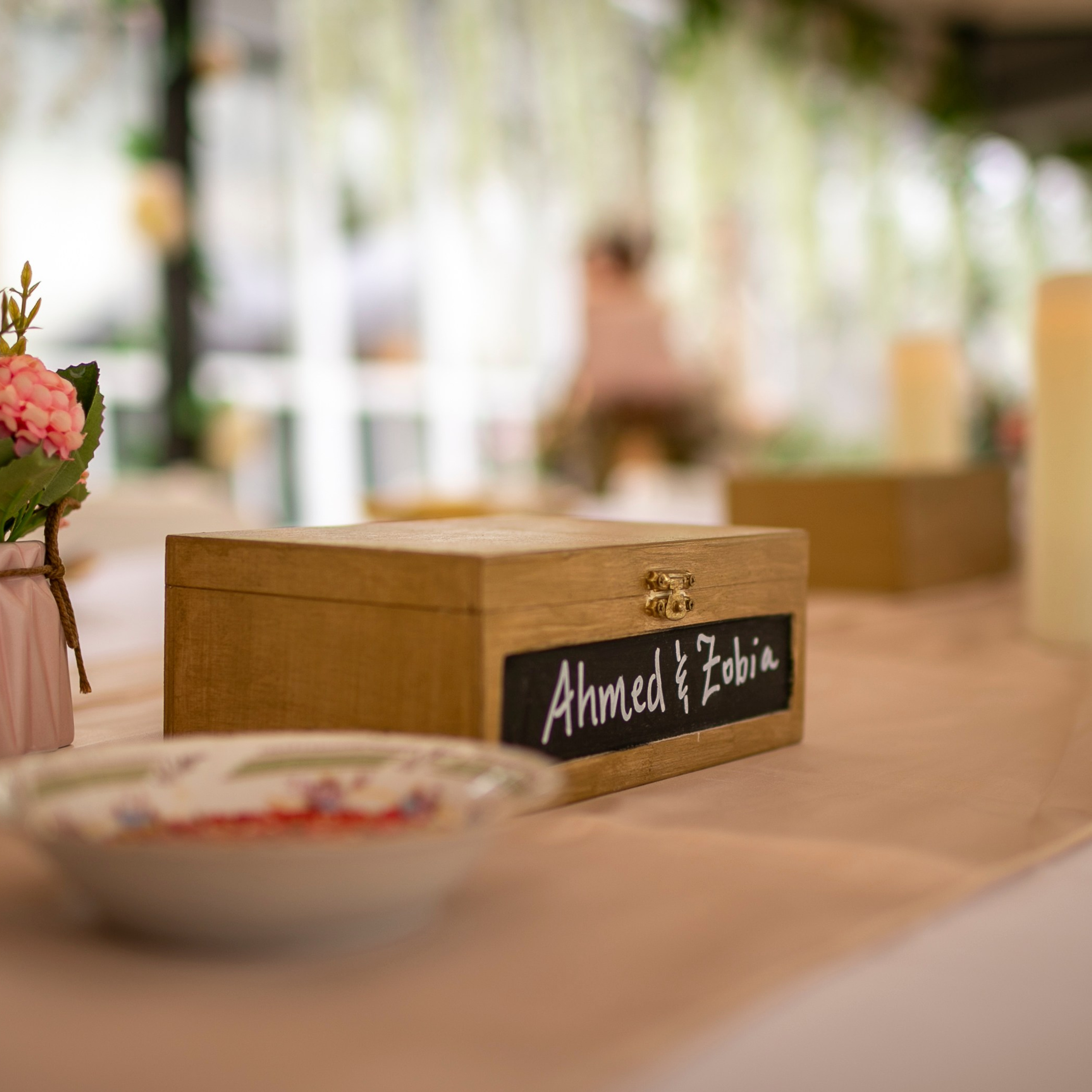 Services. Chaar Bhai — Your Personal Family Historians