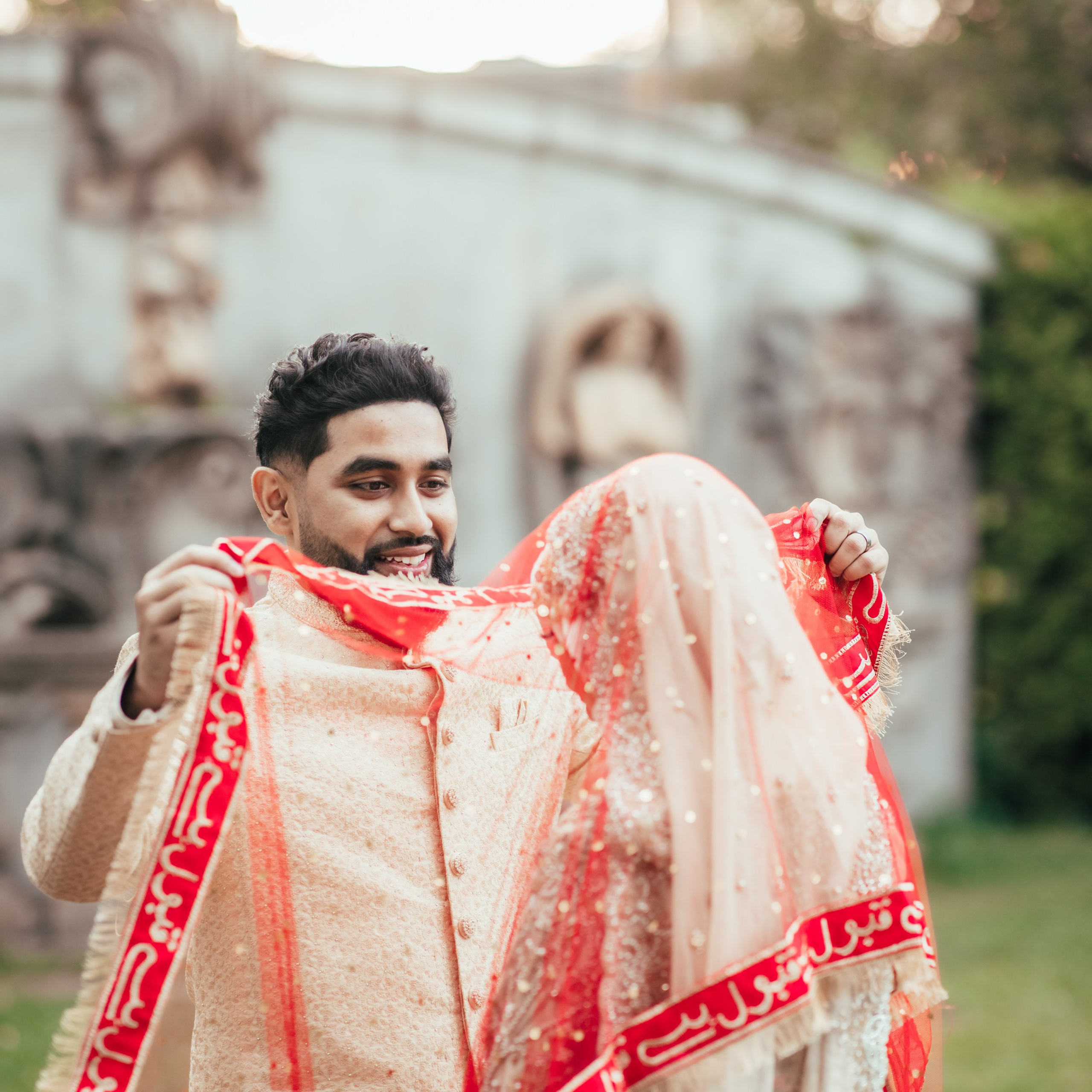 Testimonials. Chaar Bhai — Your Personal Family Historians