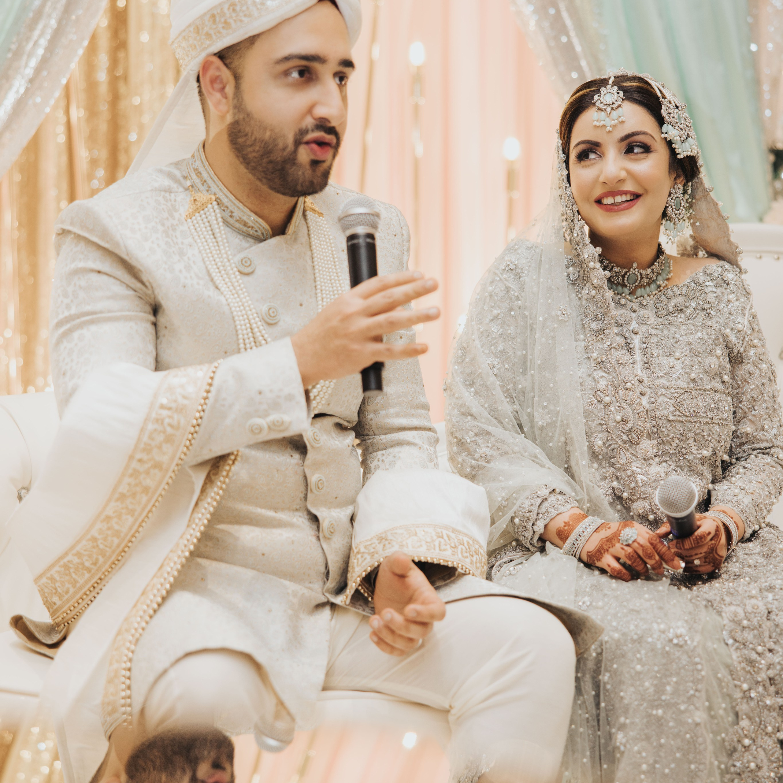 Testimonials. Chaar Bhai — Your Personal Family Historians