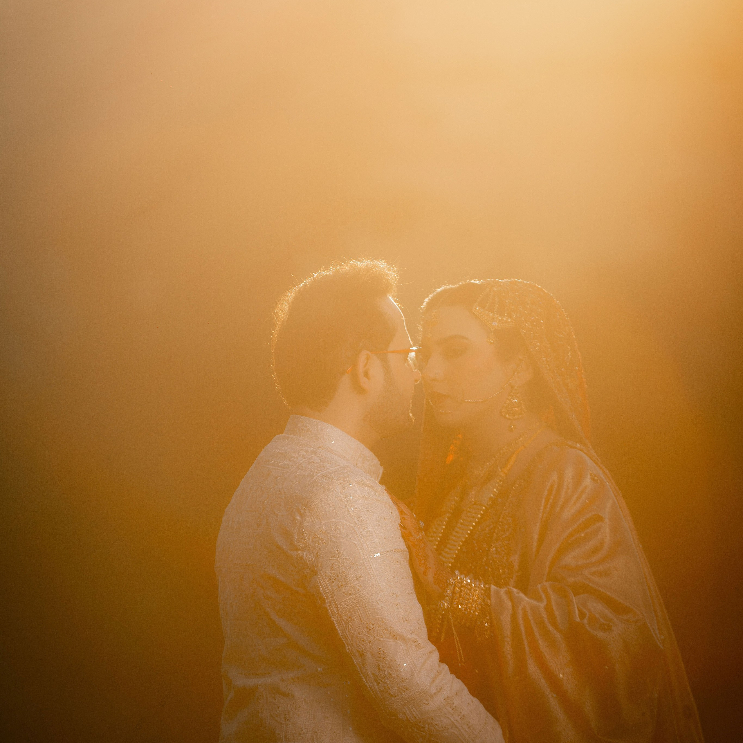 Testimonials. Chaar Bhai — Your Personal Family Historians