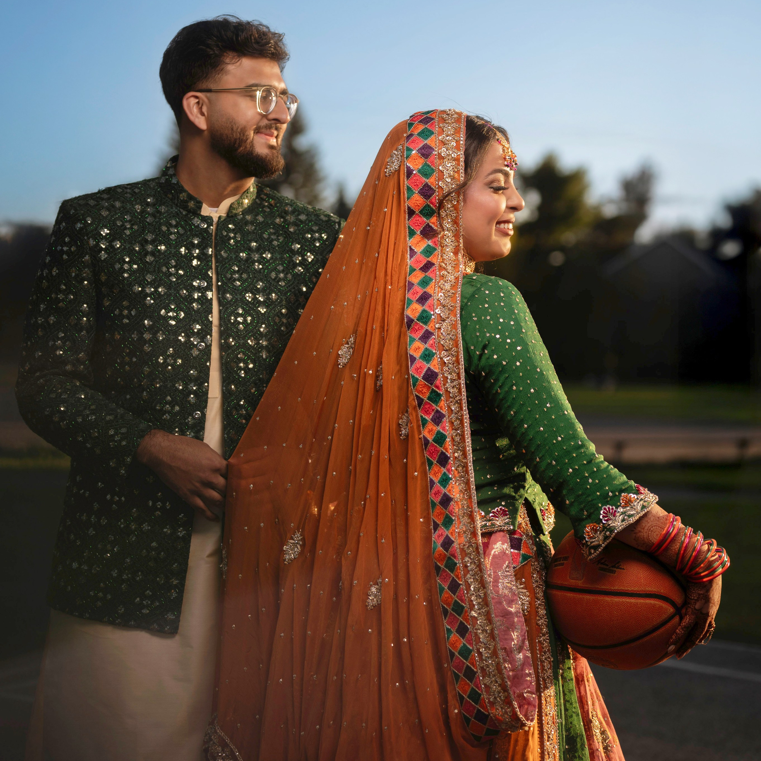 Testimonials. Chaar Bhai — Your Personal Family Historians