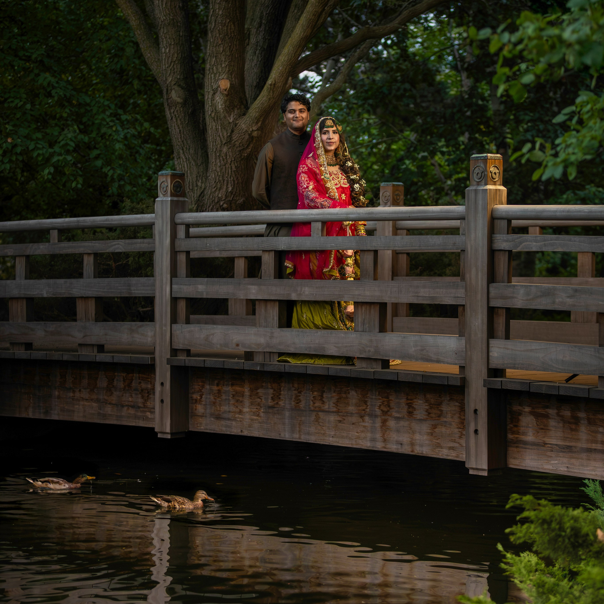 Testimonials. Chaar Bhai — Your Personal Family Historians